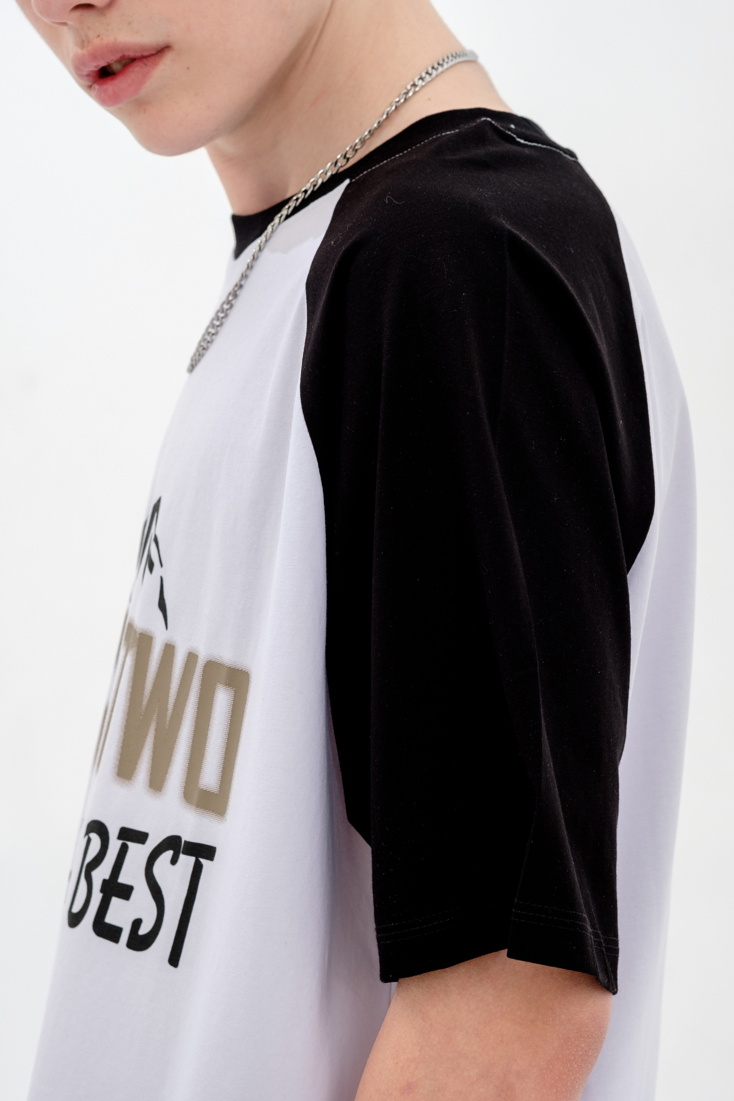 Фотосессия  одежды для маркетплейсов в СПб. Фотосессия для маркетплейсов