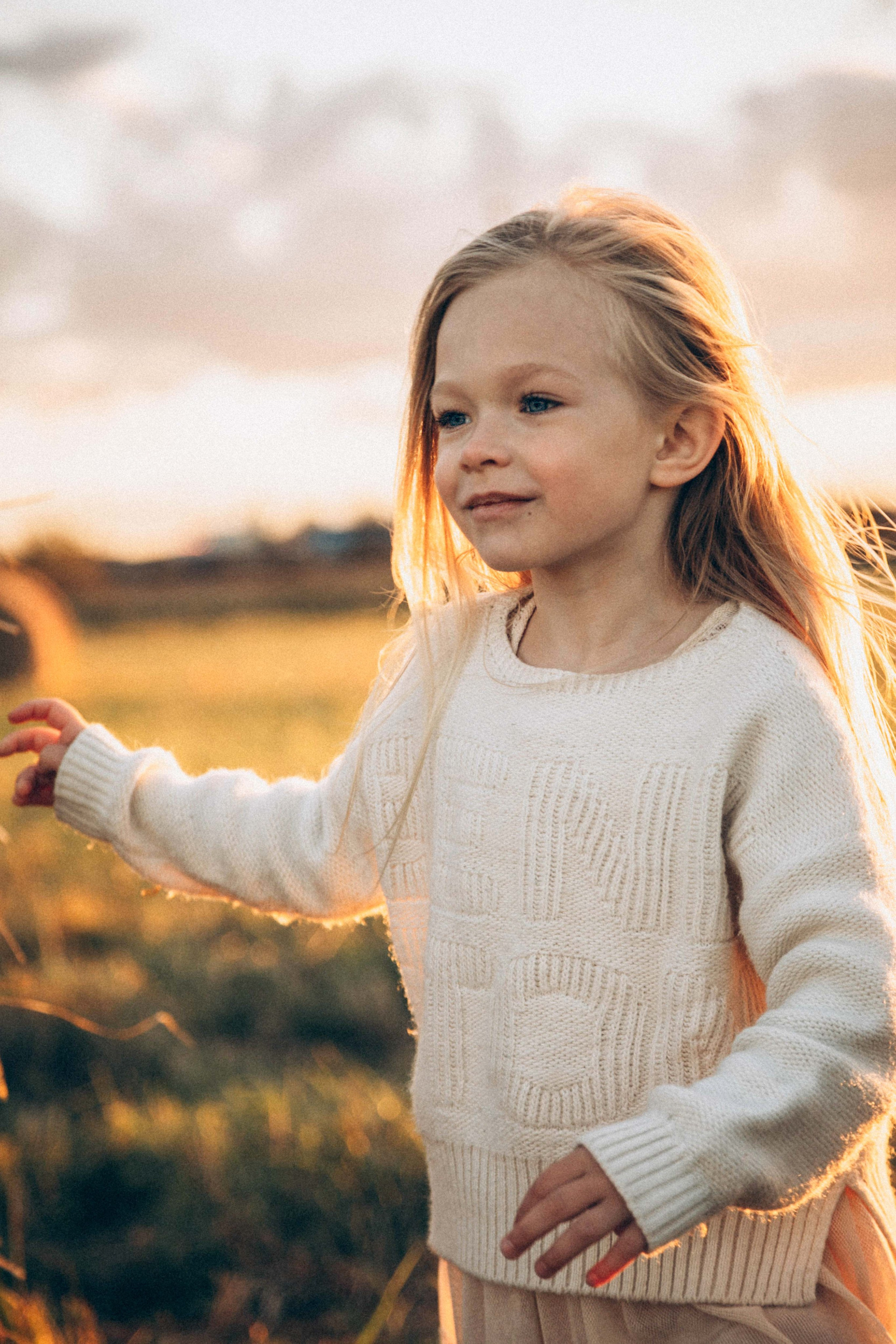 Юля с Лизой. Семейный и детский фотограф в Санкт-Петербург. Natalia Fadel