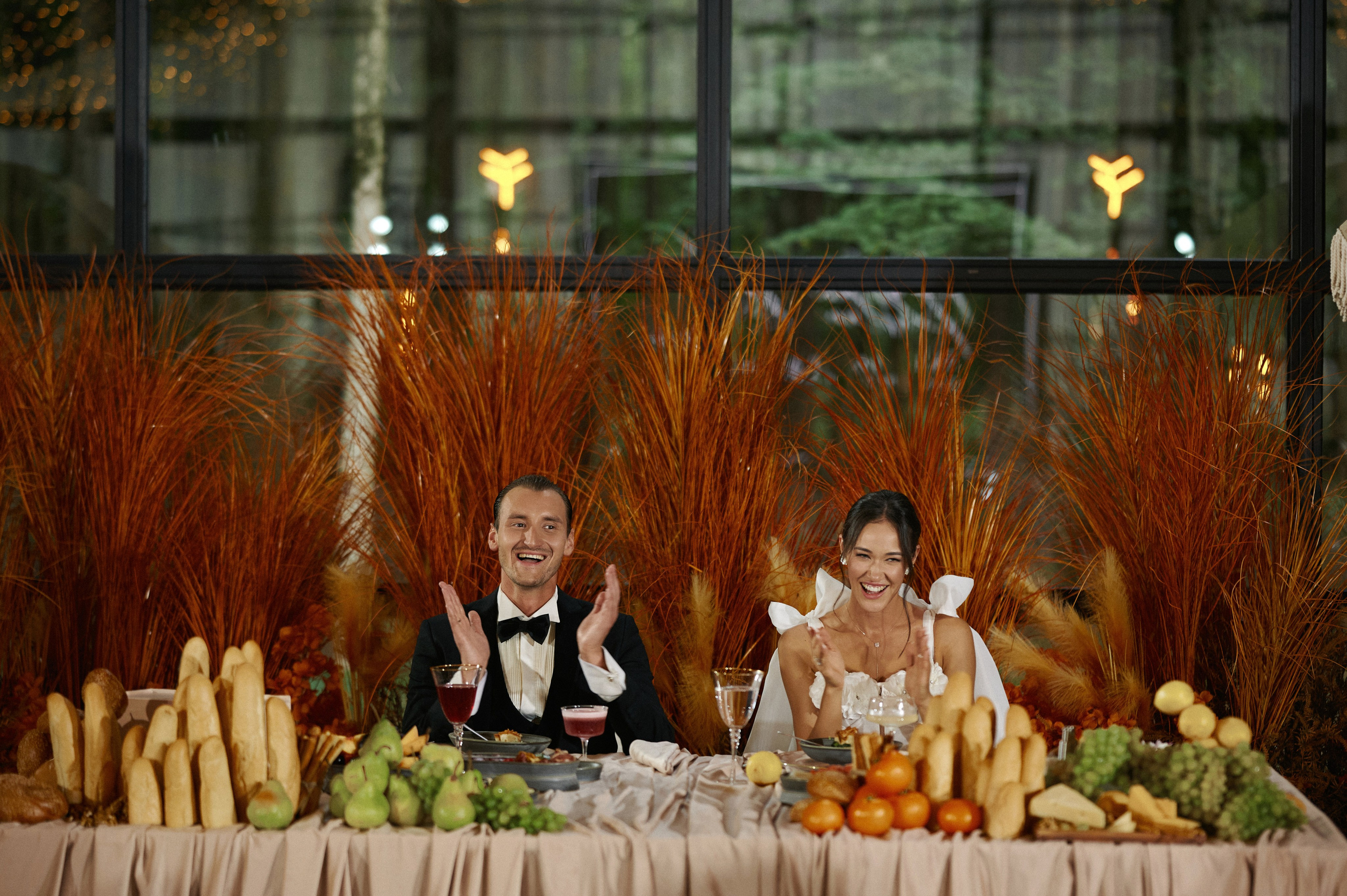 Ruslan | Karina. Свадебный фотограф Сергей Скрипник