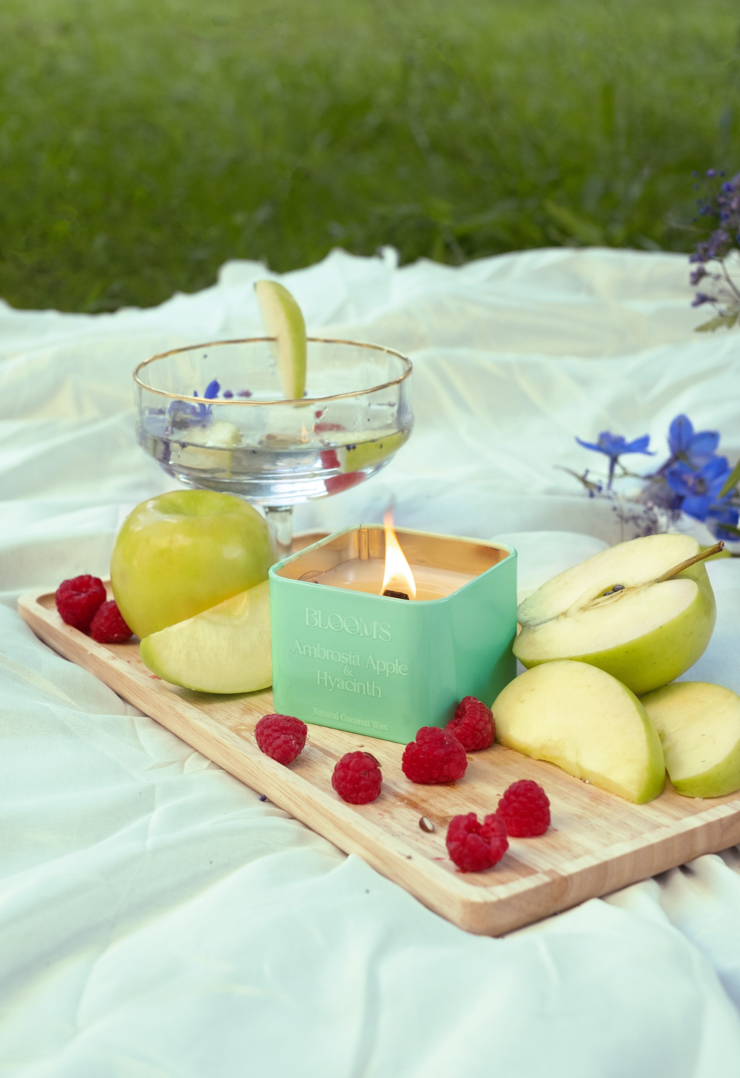 Предметная съемка. Фотограф Полина Гольдис