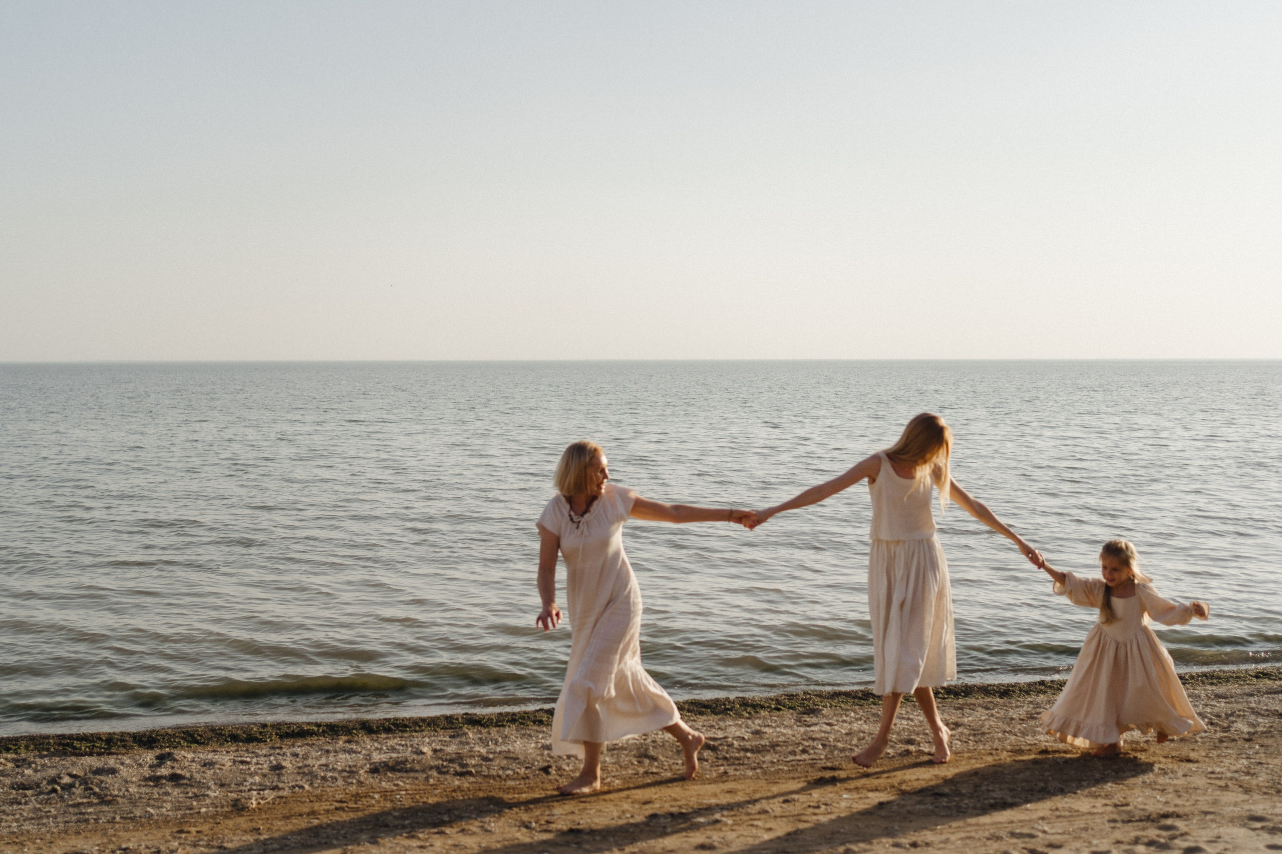 Сила в семье. Свадебный фотограф в Краснодаре и Сочи Винидиктова Екатерина