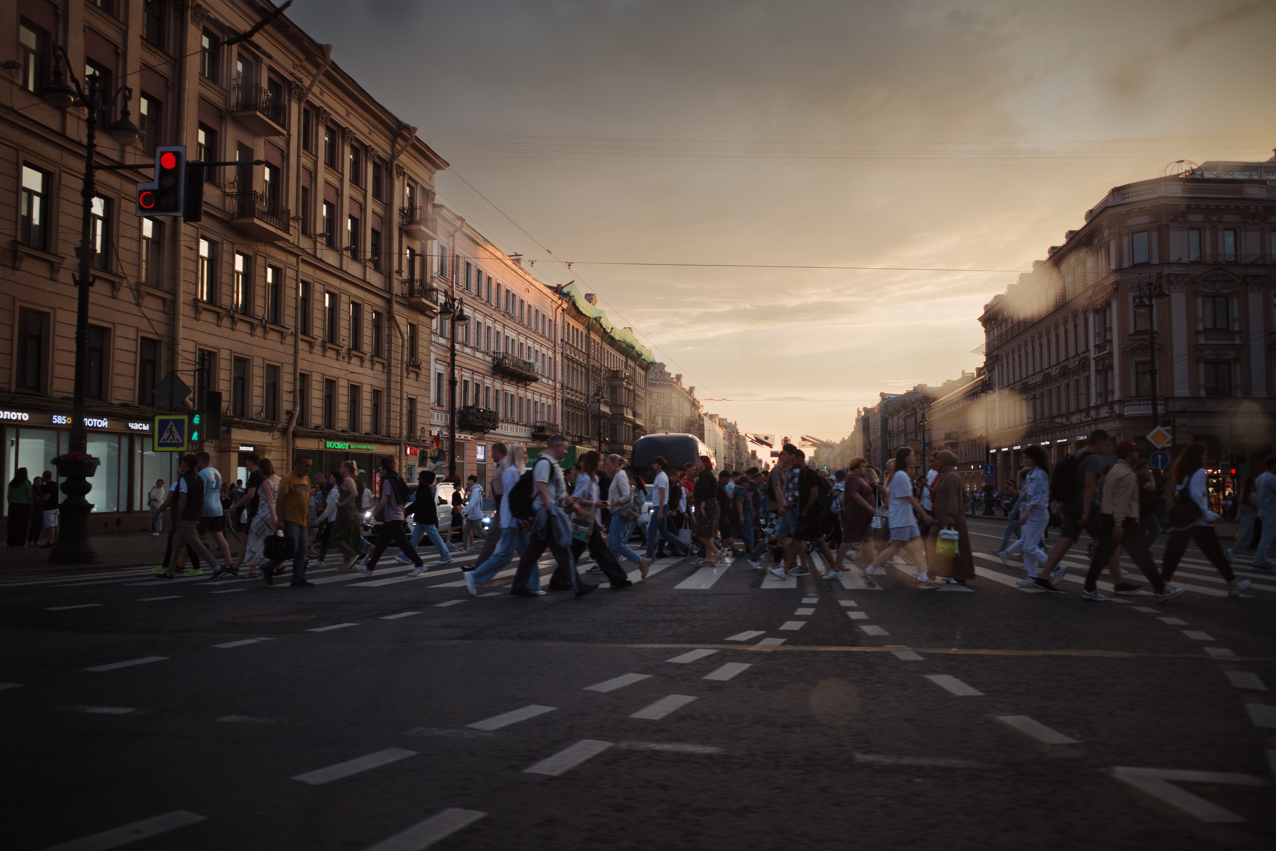 Репортаж. Stanislav Liepa Photography