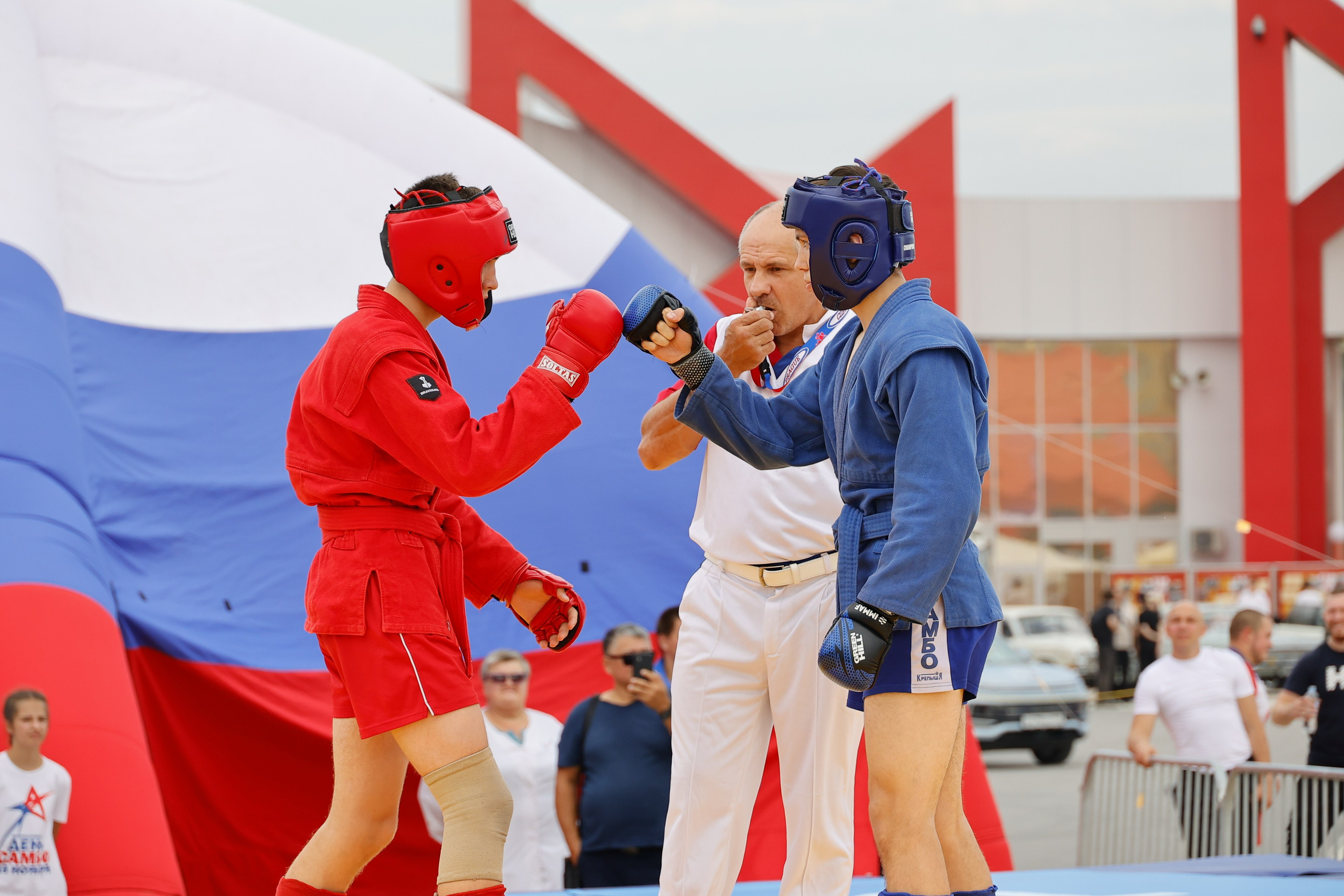 Спортивные мероприятия. Репортажное и контент фото для бизнеса. Клим Мурашкин. Кемерово