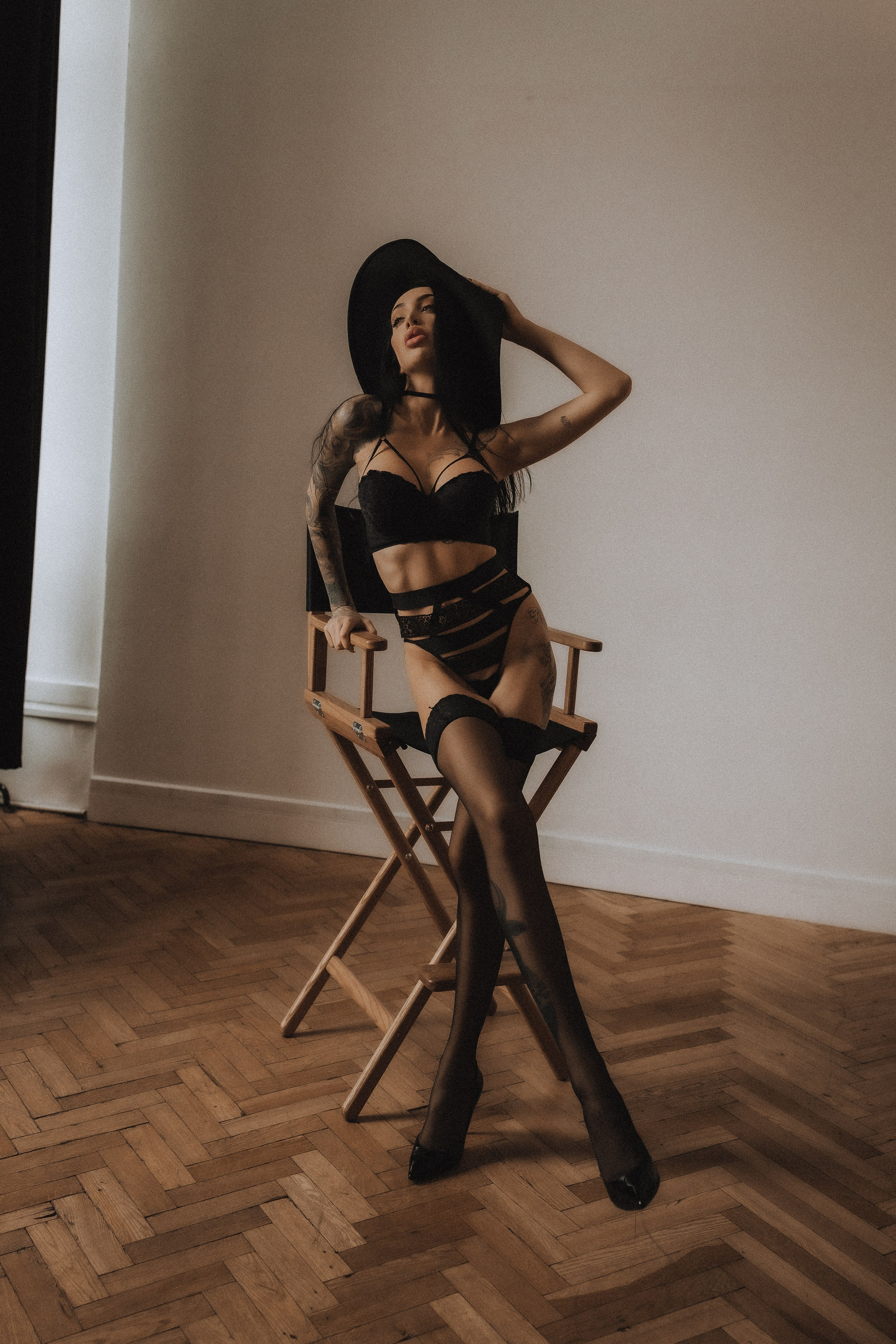 Портфолио — женские эротические фотосессии — фотограф Анастасия Инвиш. Эротическая фотосессия в стилю ню в Москве — заказать ню фотосессию от 19 800 руб!