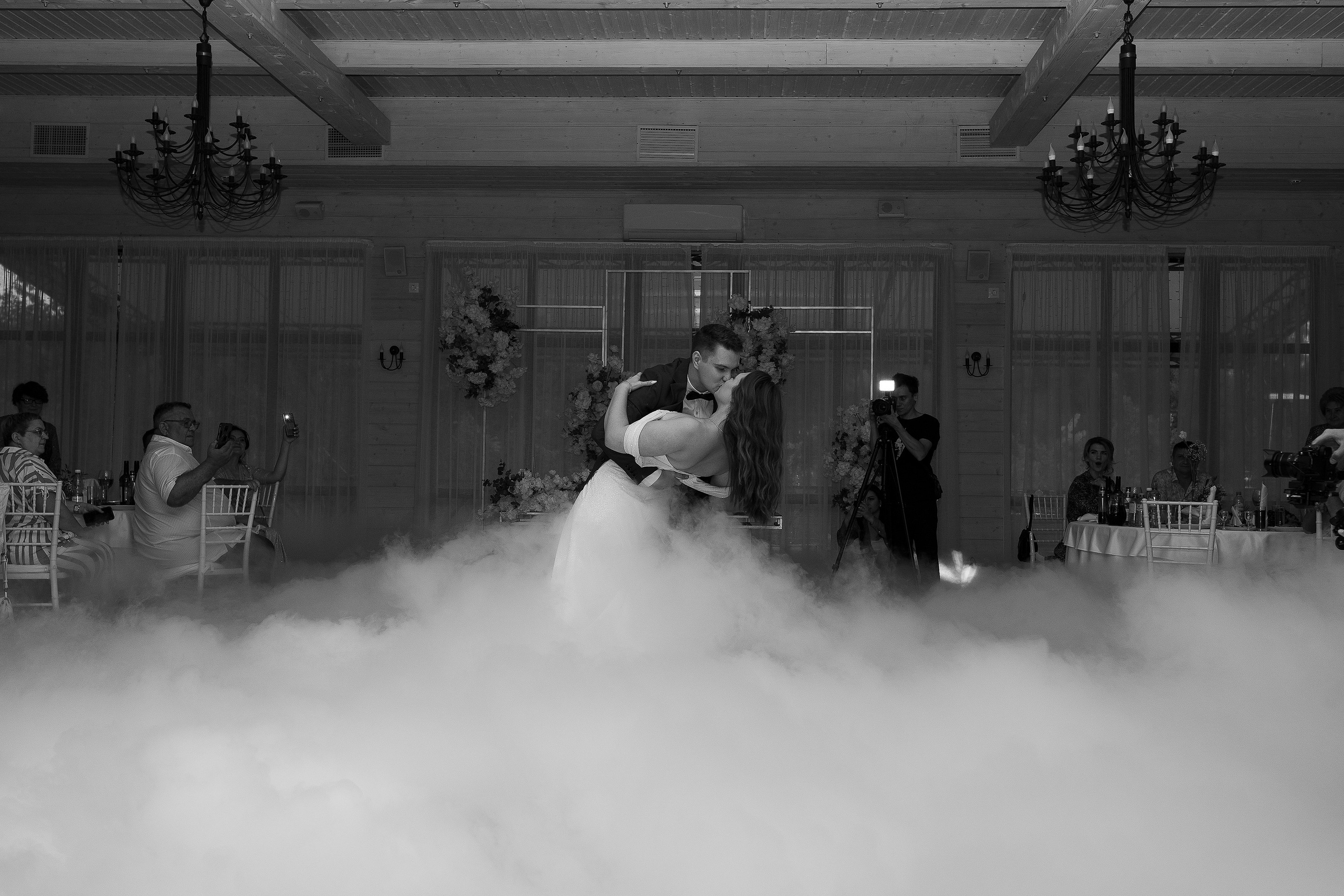 Константин и Алина. Фотограф в Самаре Муртазина Дарья