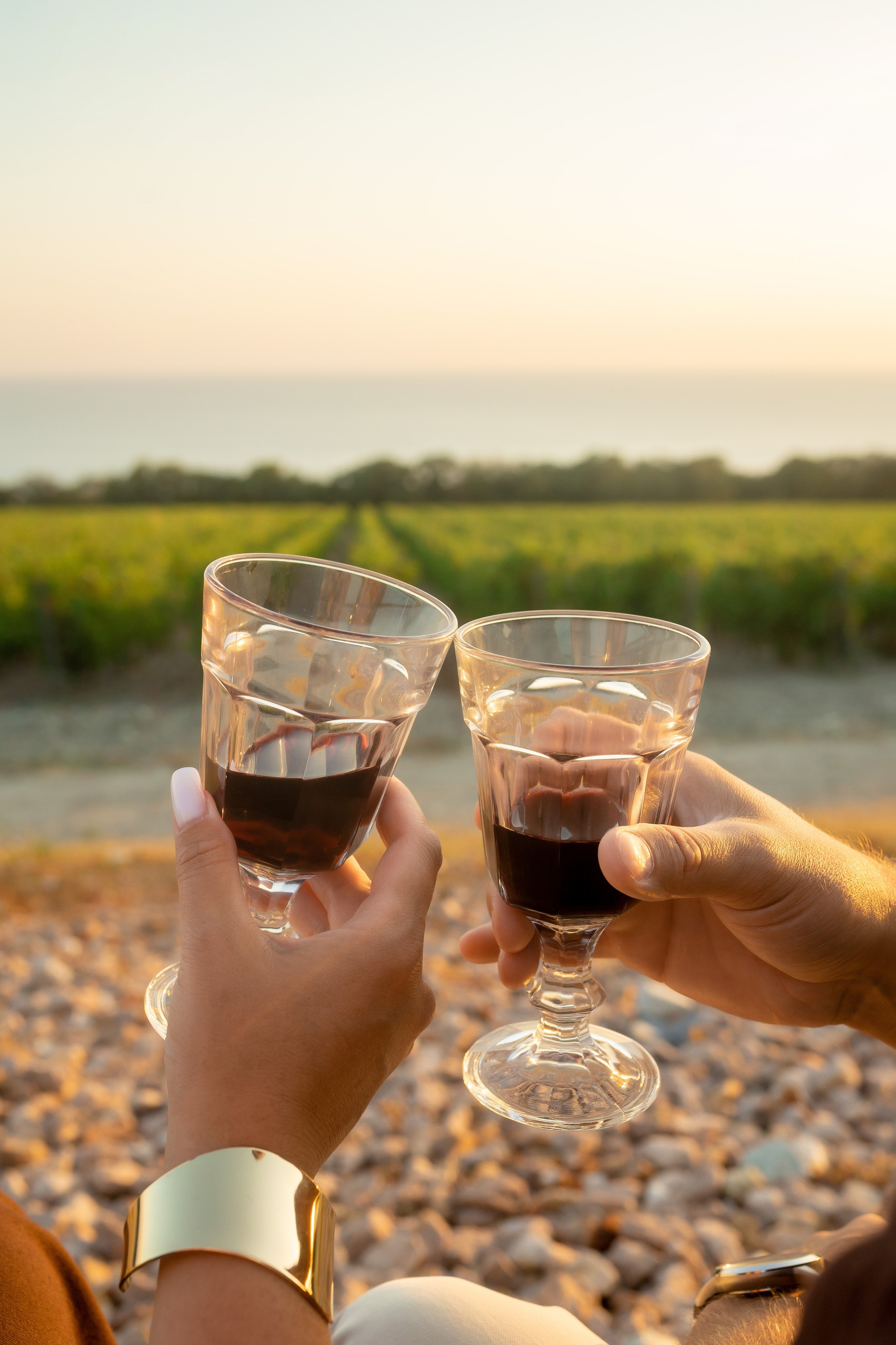 Елена, Максим, Демид и Николь. Фотограф в Геленджике, Архипо-Осиповке, Абрау-Дюрсо, Кринице Виктория