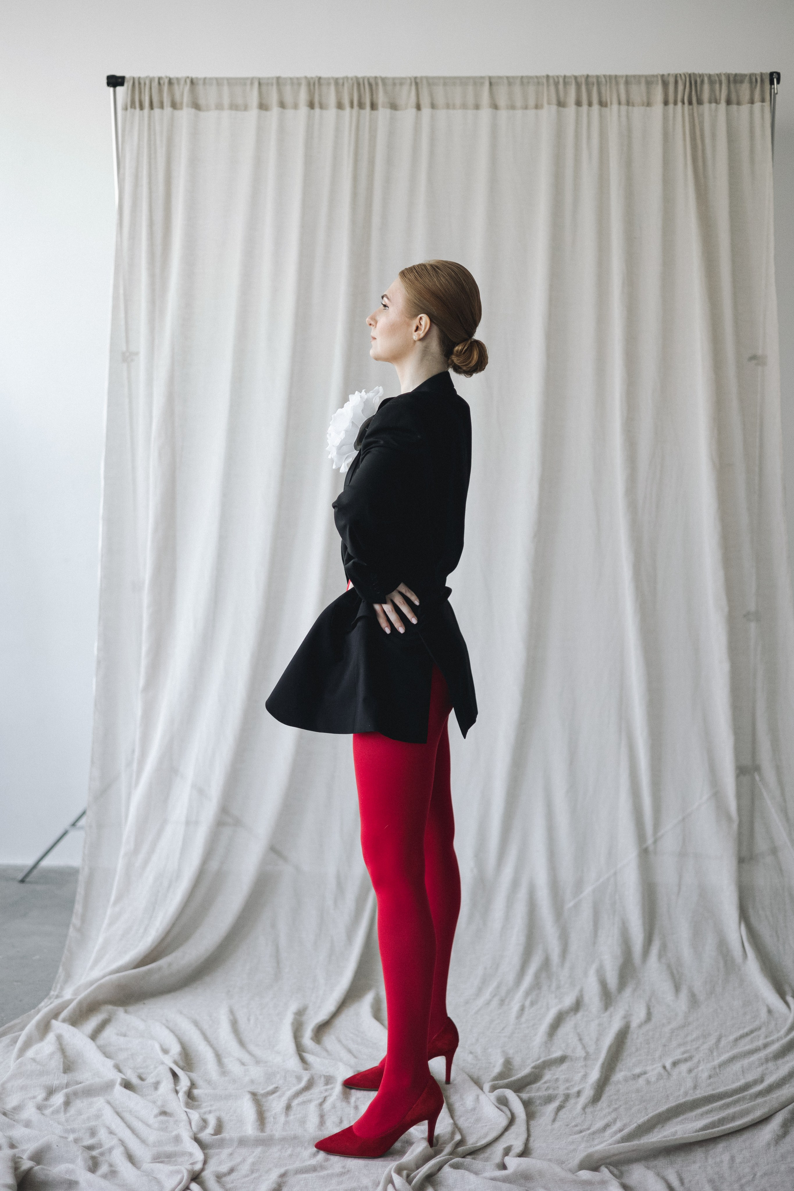 Woman. Юлия Чудинова. Свадебные и индивидуальные съемки