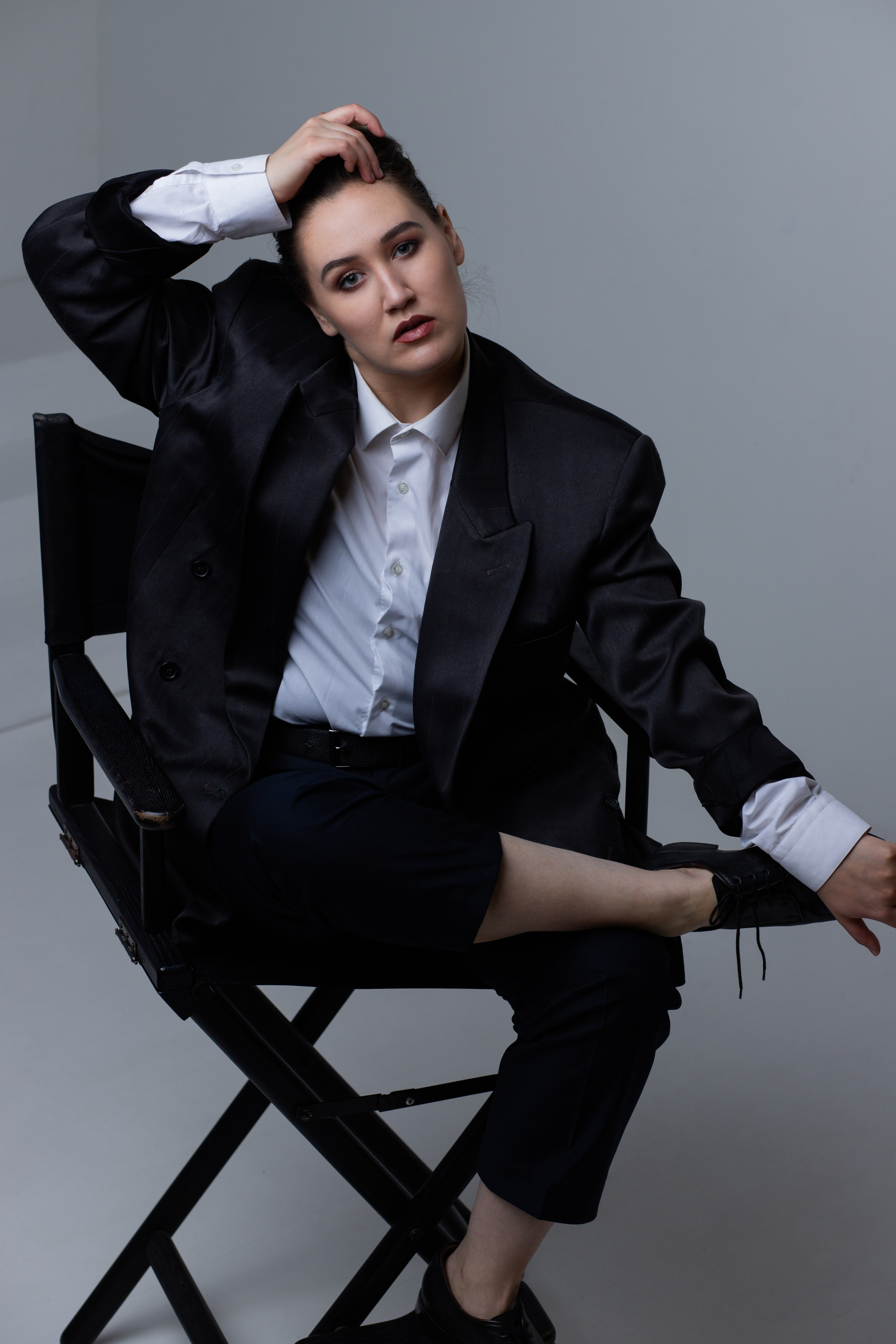 АРИНА | Студия «Фотографство» | Выборг. Фотограф в Выборге | Юлия Басырова