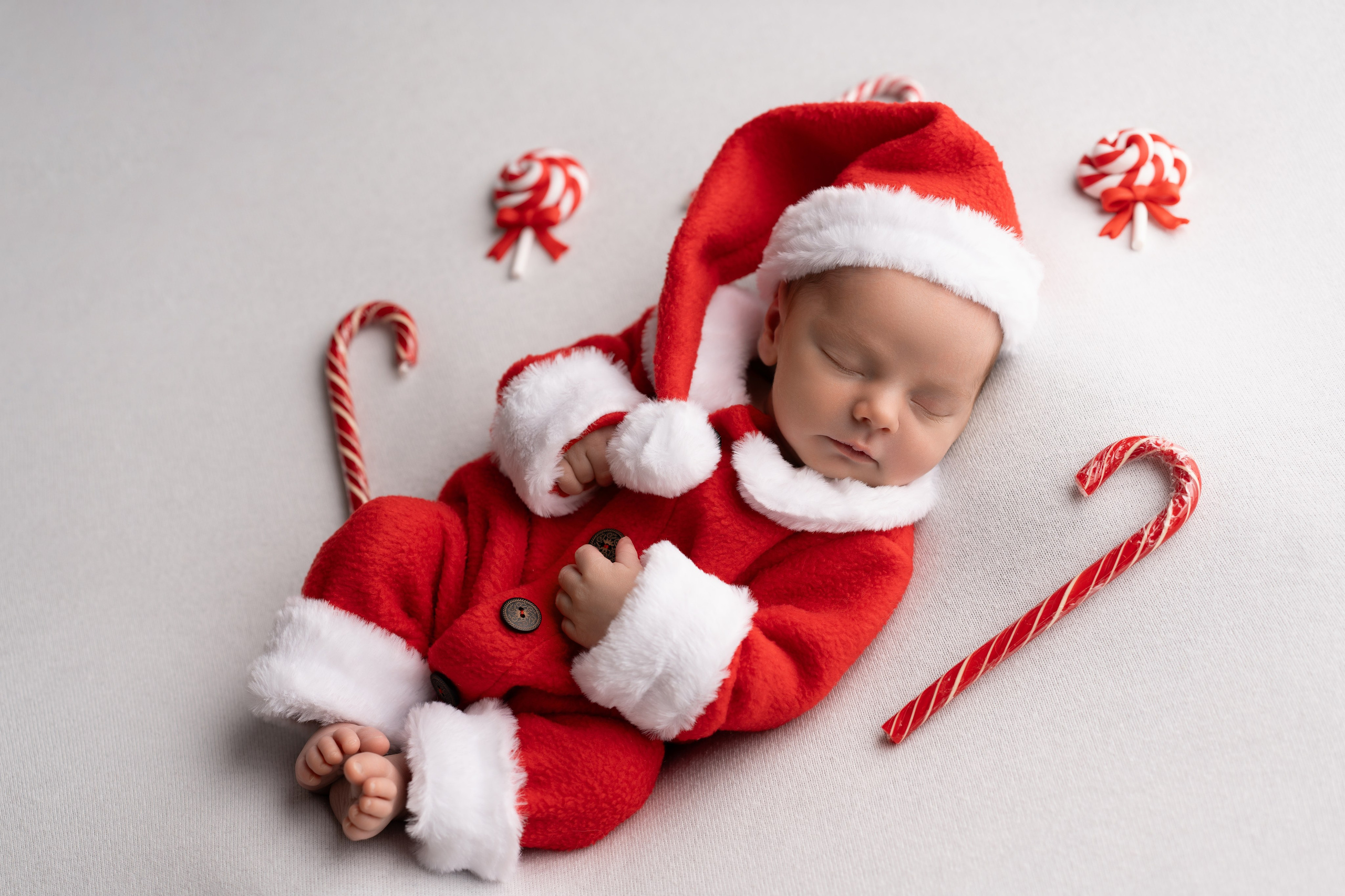 Съемка новорожденных. Фотограф новорожденных Москва и МО Татьяна Цыплакова