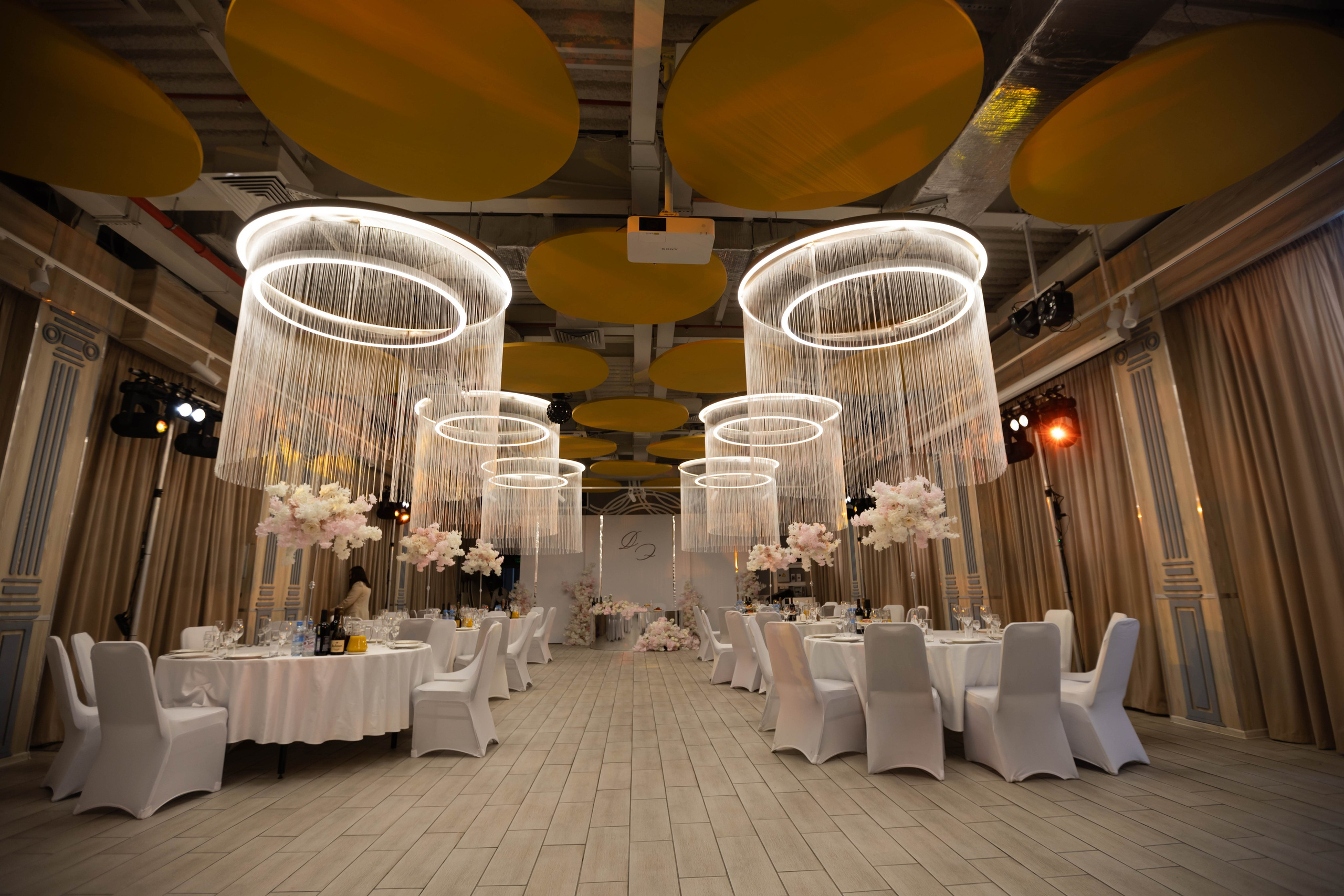 Данис Эльвира. Фотограф Александр Литвинов