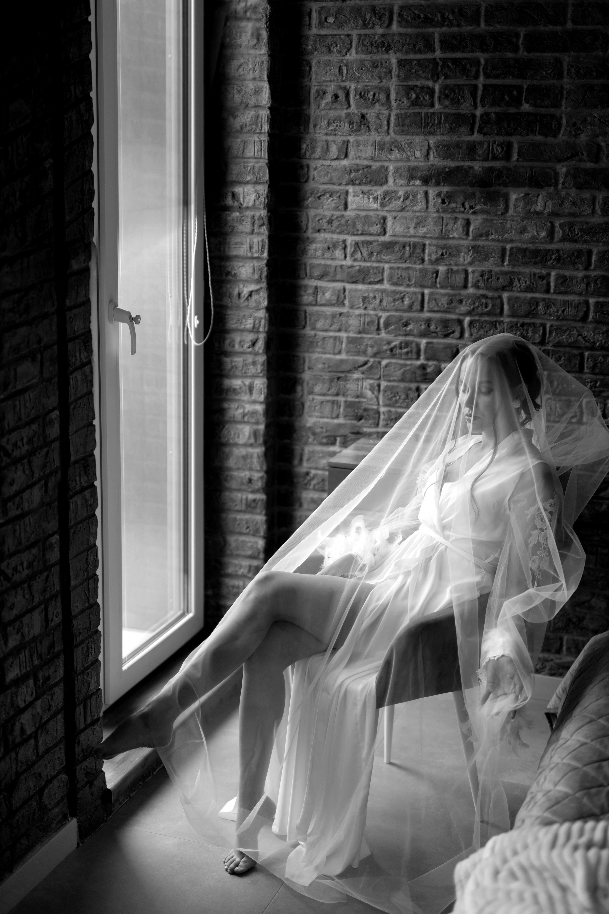 Владислав Виктория. Фотограф Александр Литвинов