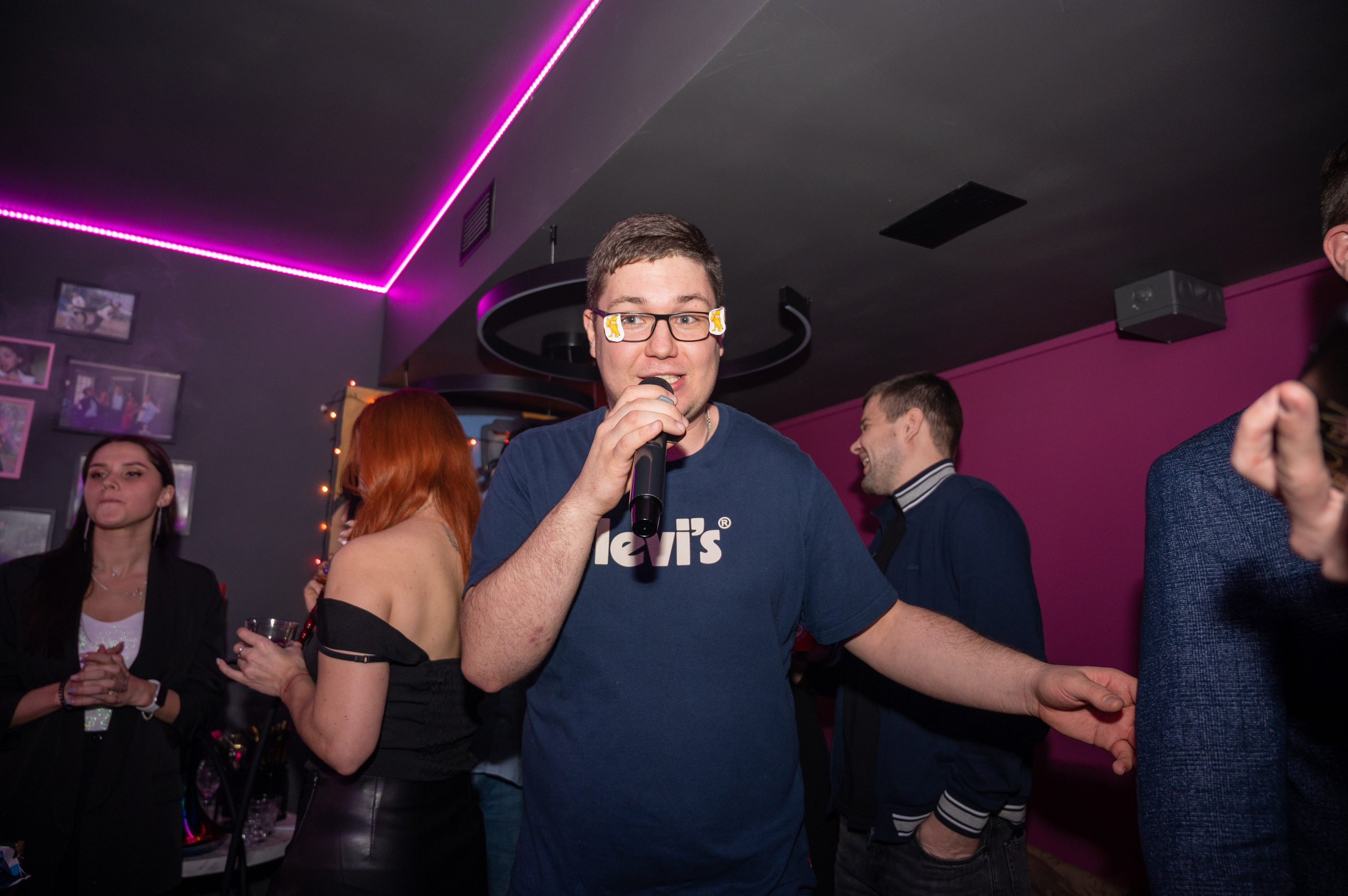 21.12.23. Фотограф Мария