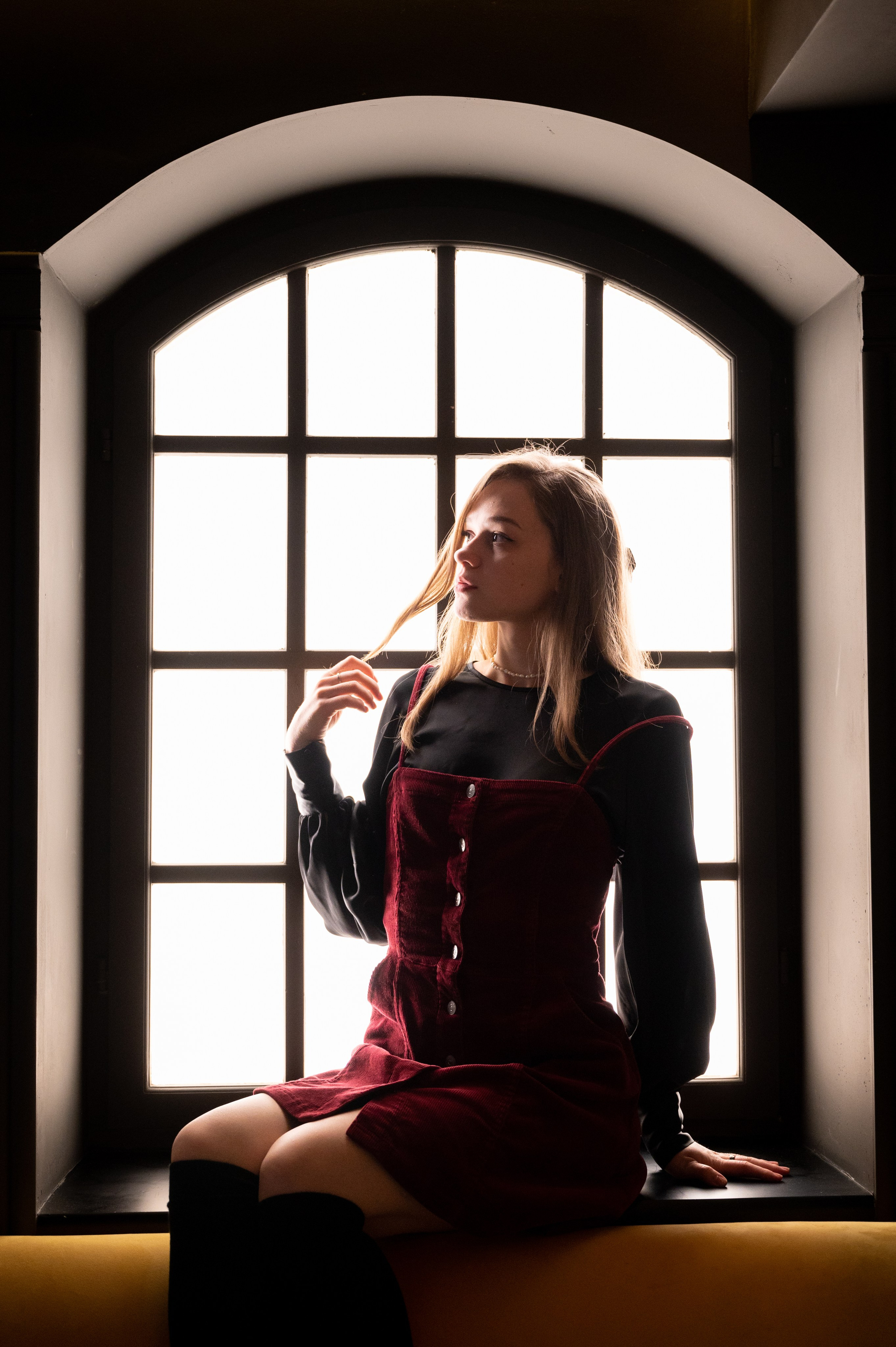 17.08.24. Фотограф Мария