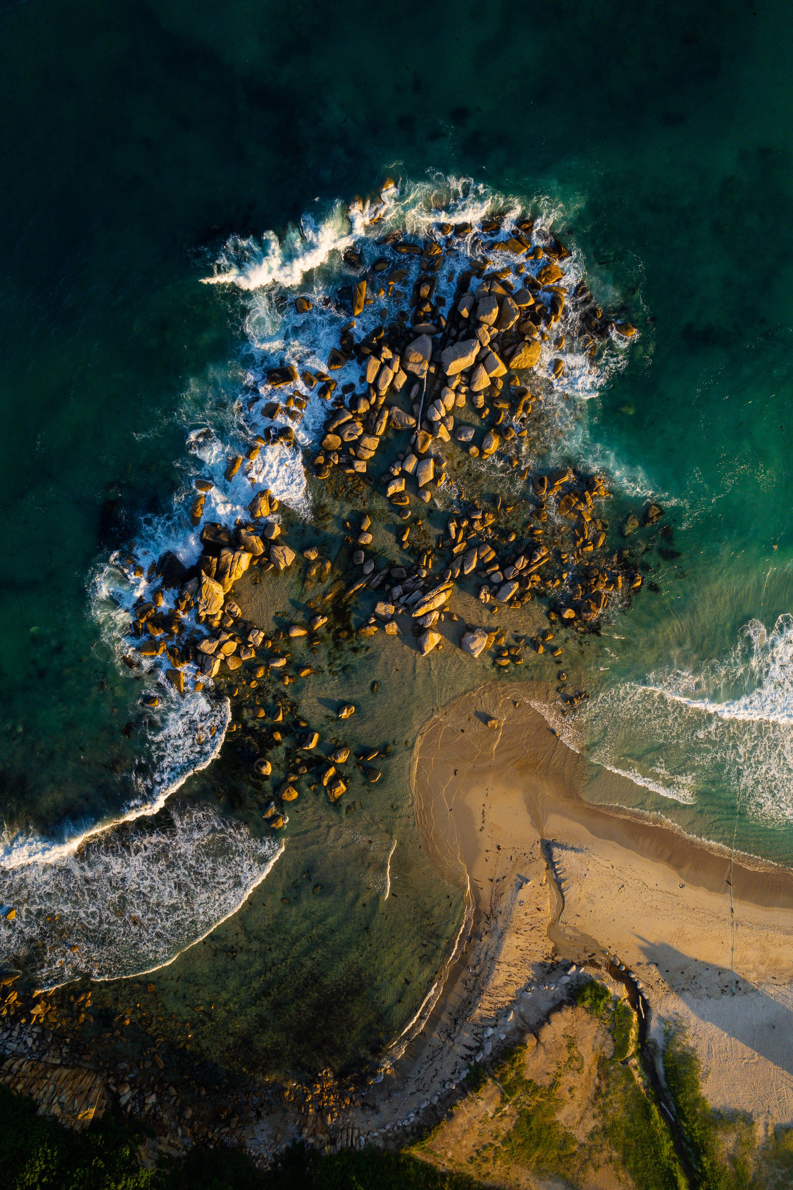 ТРИОЗЕРЬЕ. Фотограф во Владивостоке Антон Блохин