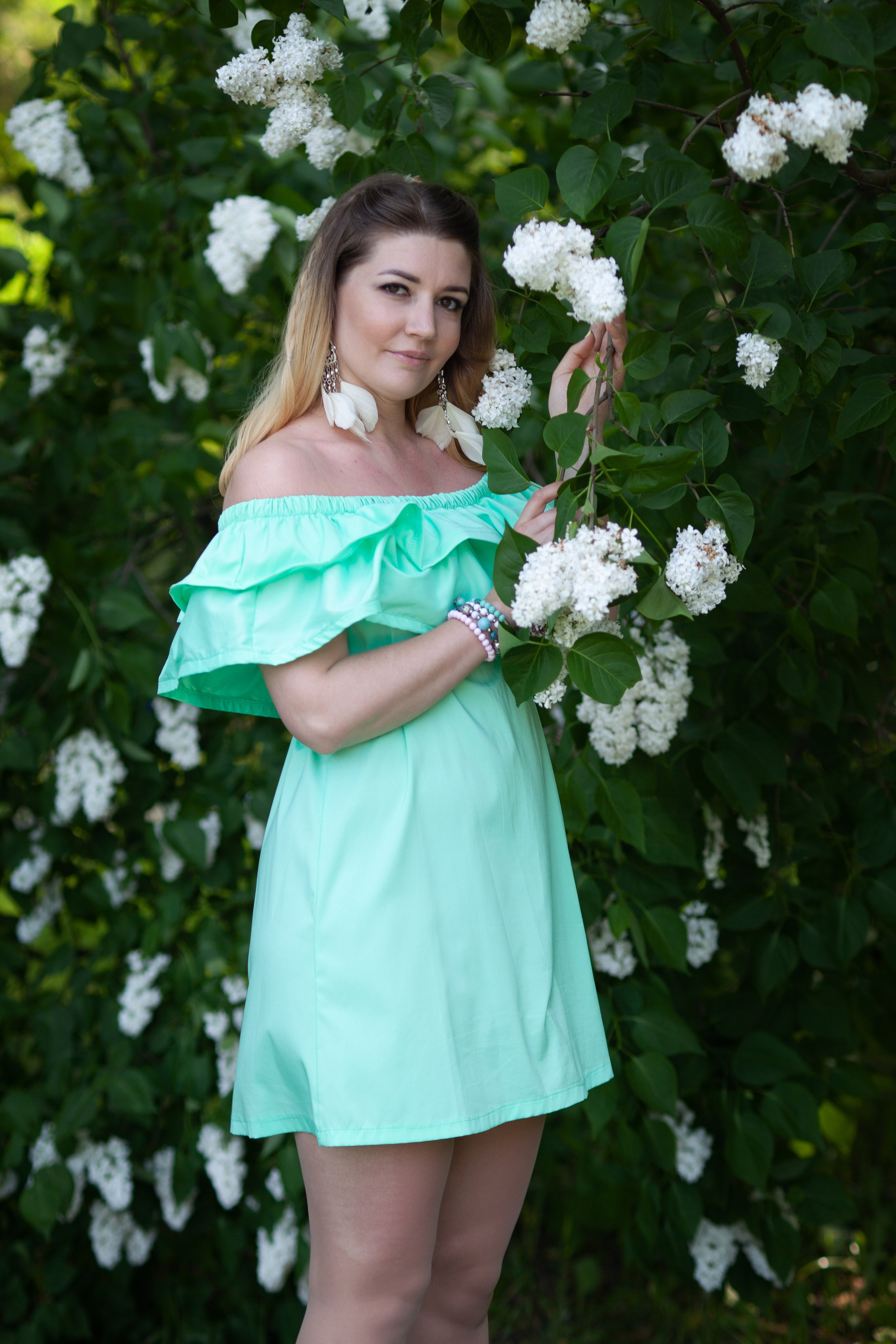 Фотосессии. Птицы парков г. Люберцы