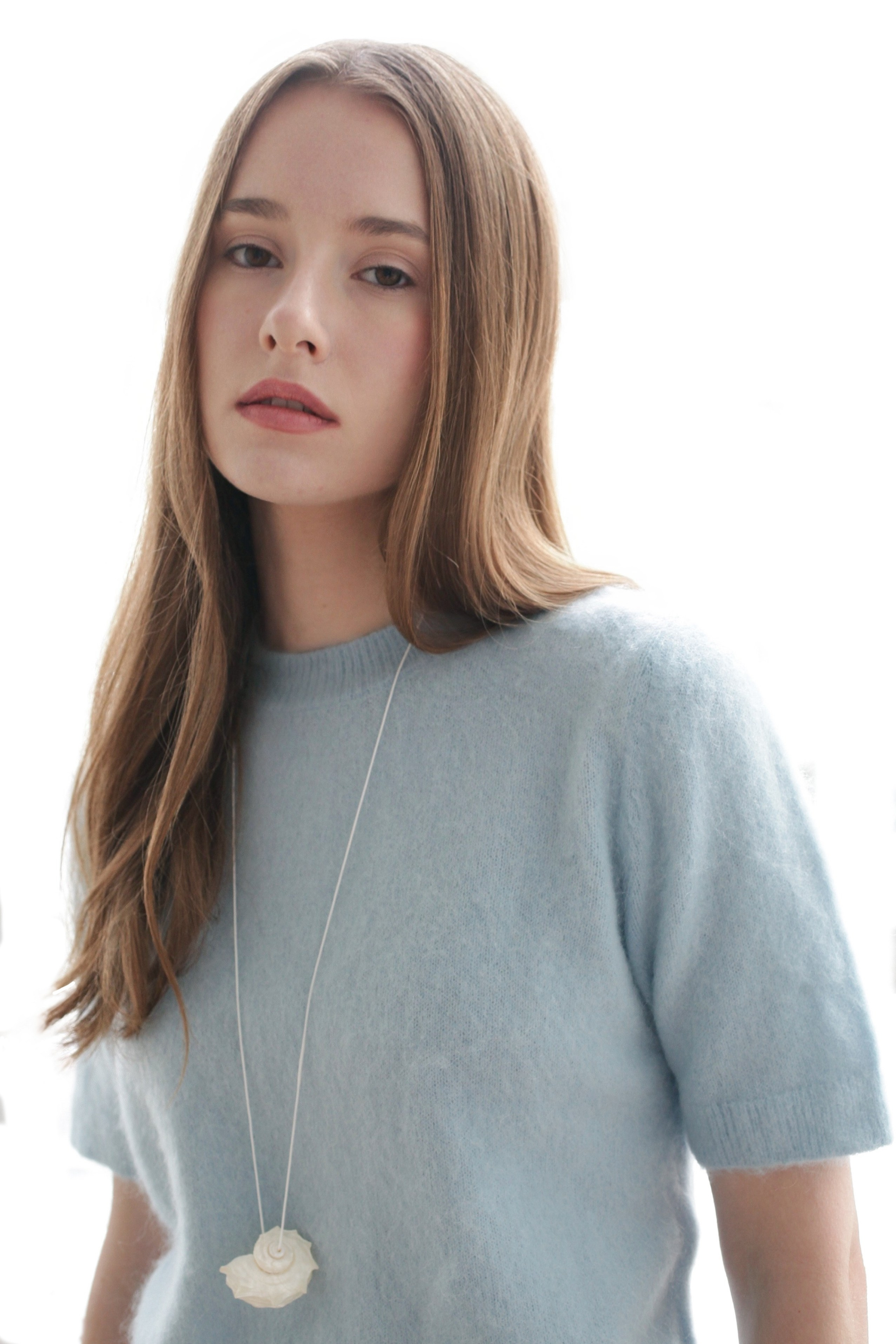 Alina Stolbova. DISTINCTIVE MODEL AGENCY. Модельное агентство специализирующиеся на зарубежном плейсменте моделей