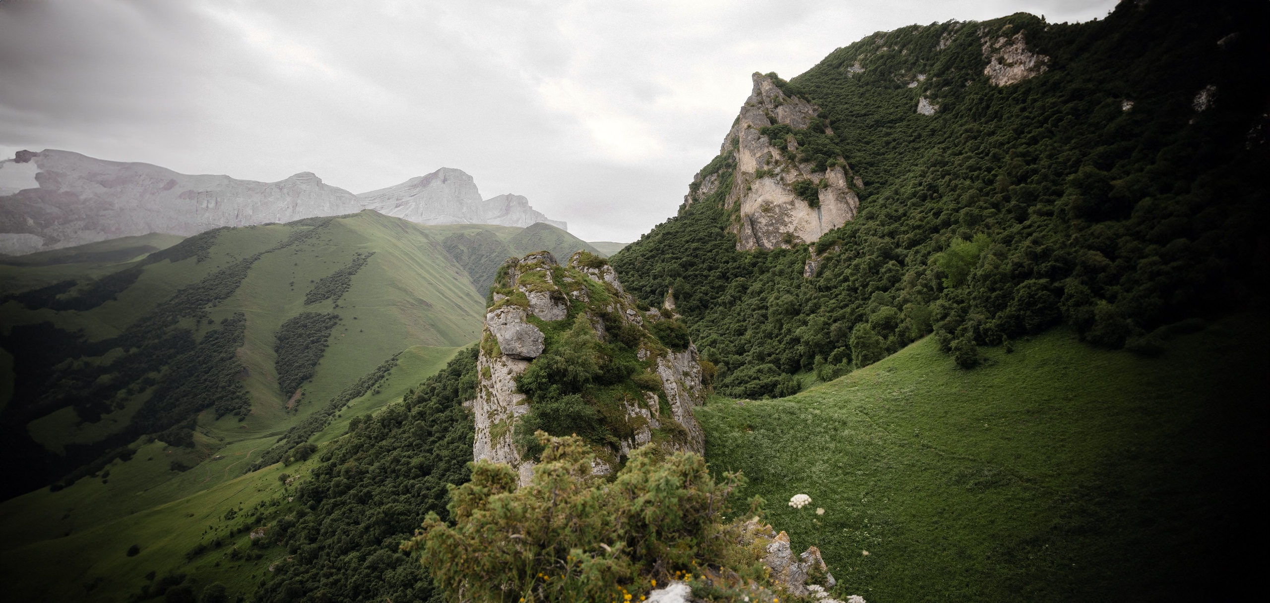 Пейзажи. Меня зовут Стас Барыкин, я фотограф. Живу и работаю в Ростове-на-Дону