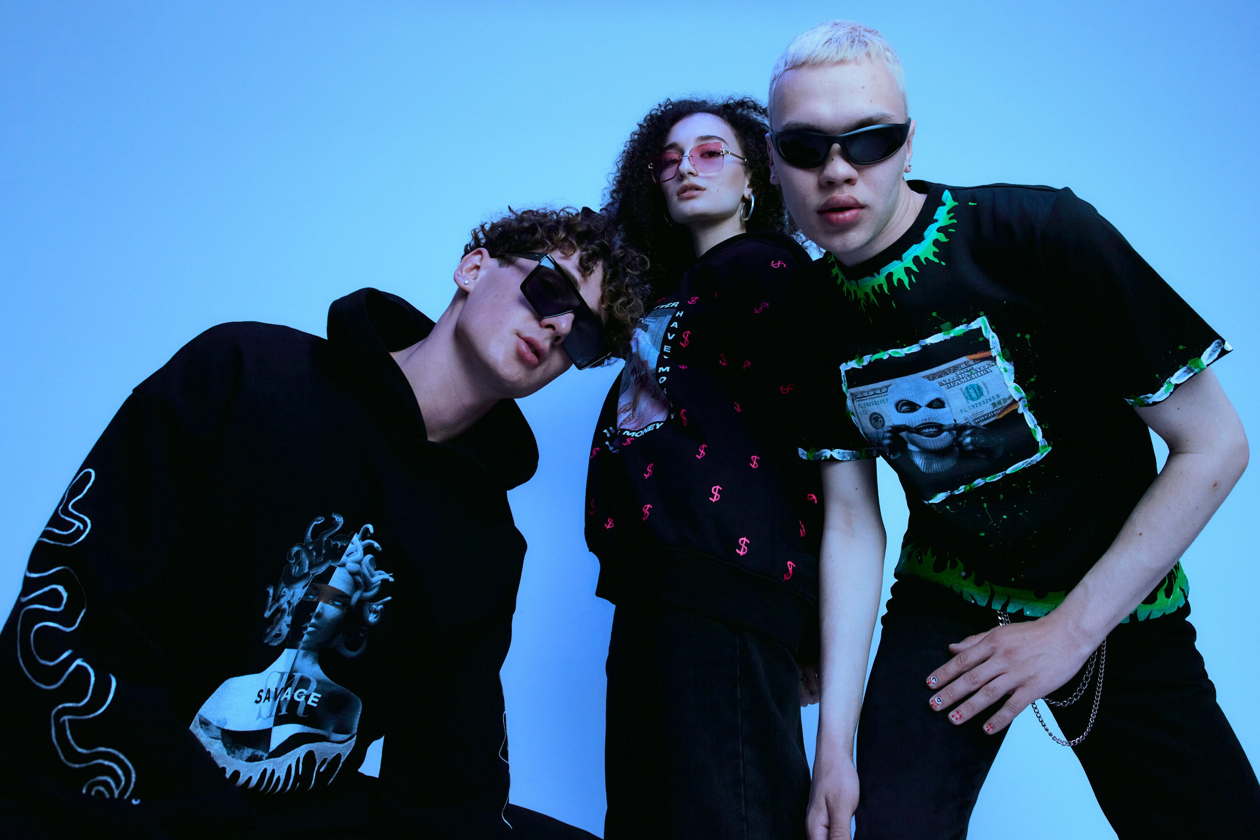 Savash. Egor Plakhotin Photography