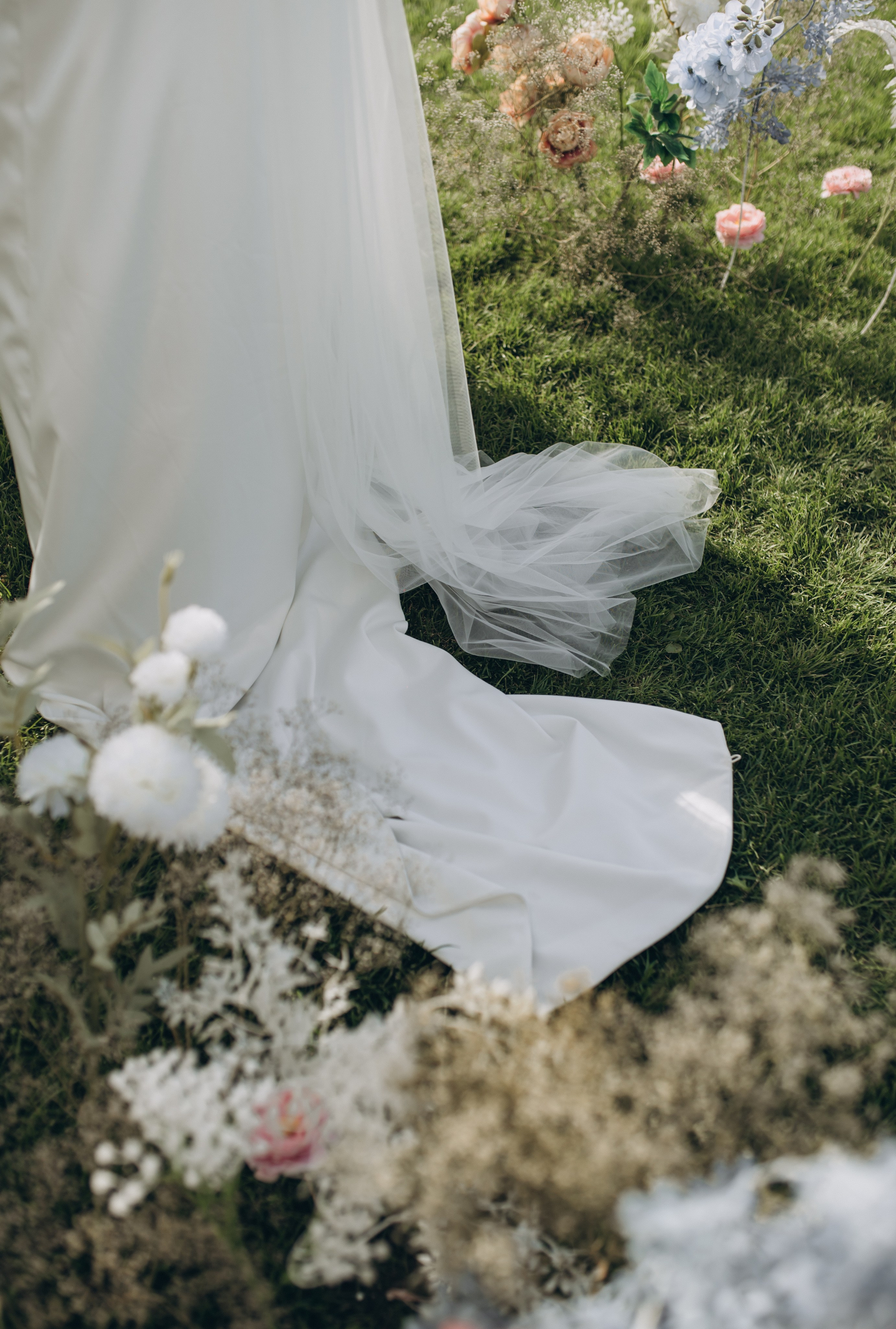 A|A. Свадебный фотограф Минск