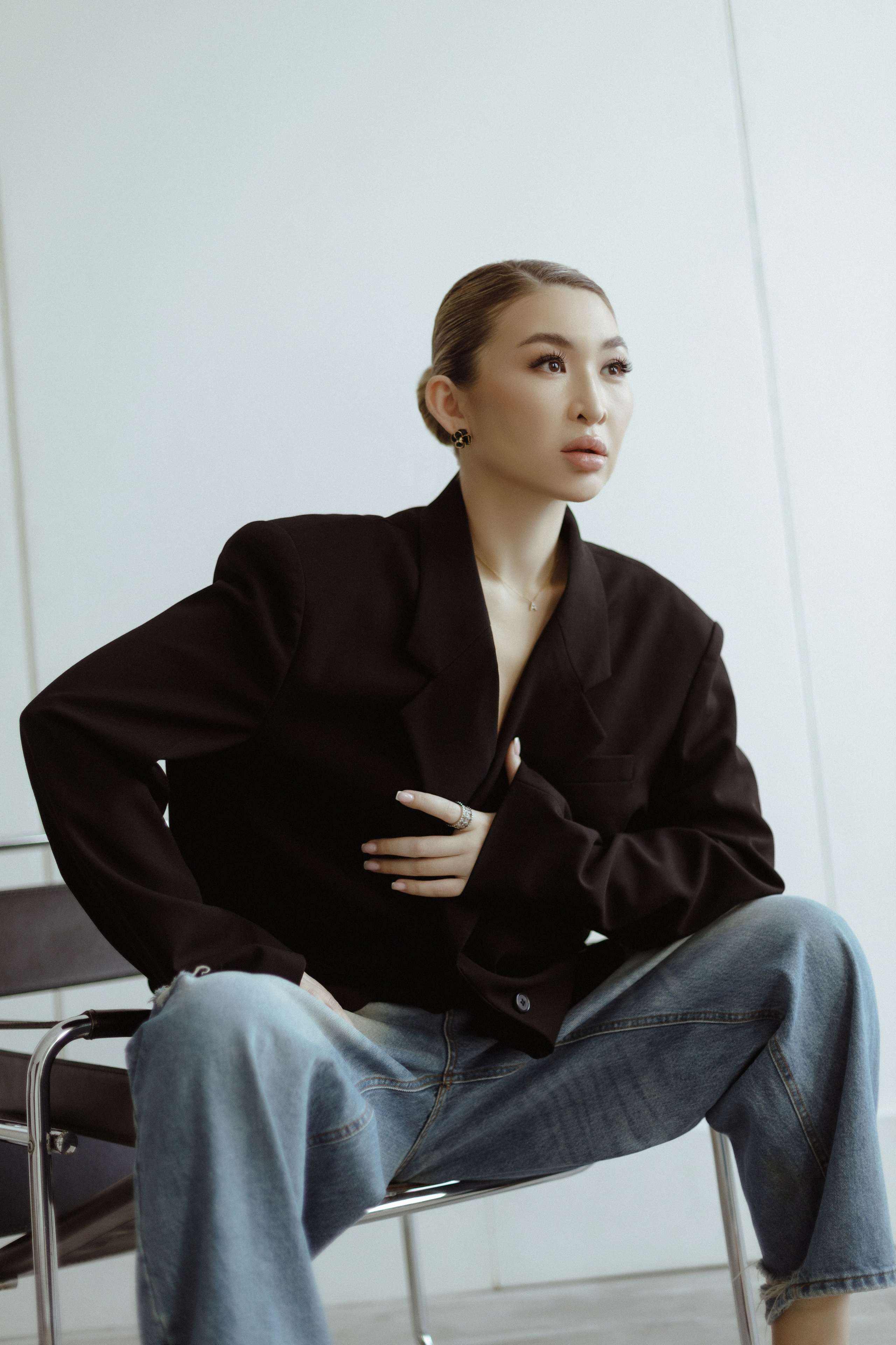 Anara. Saga San Photographer