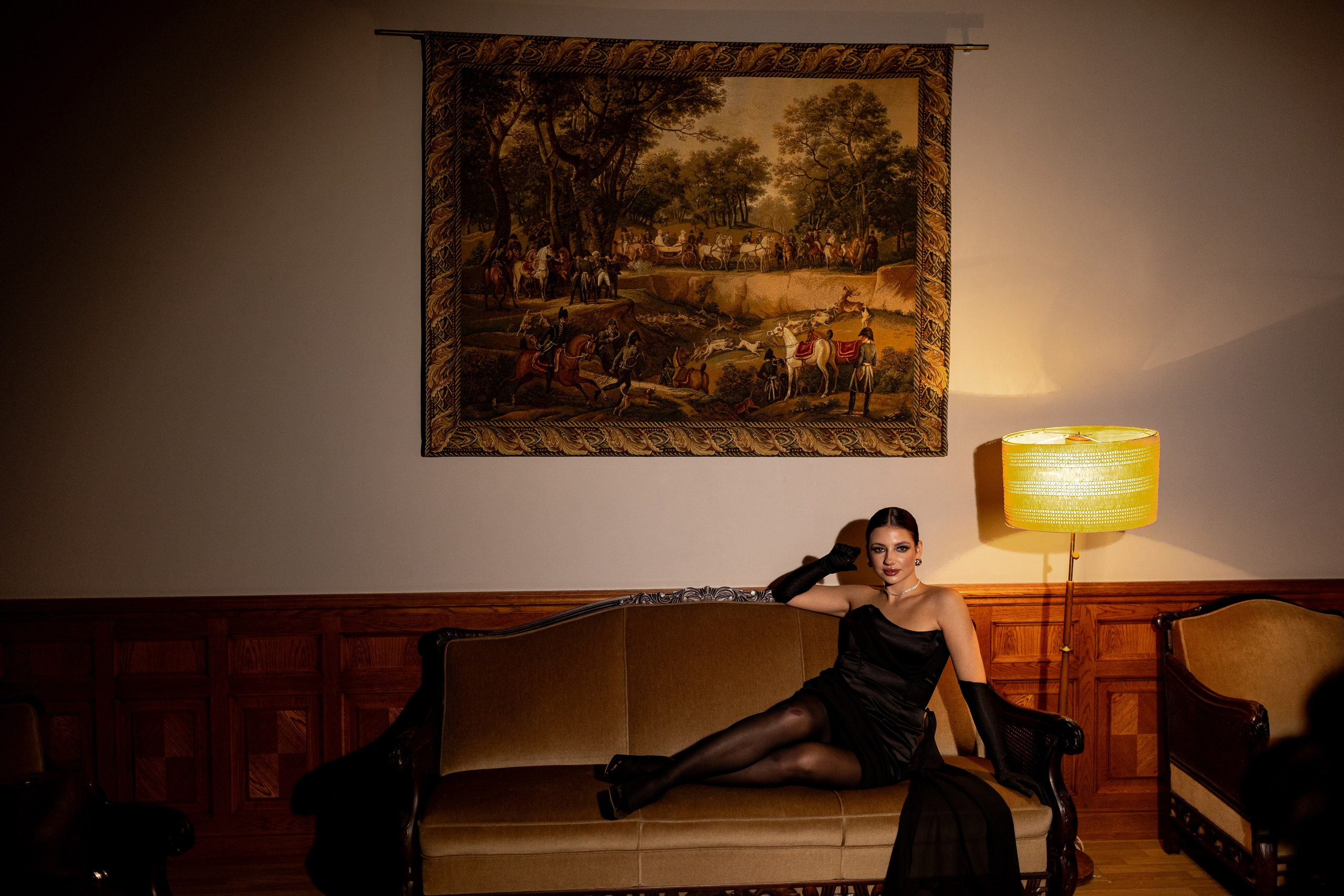 Виктория. Свадебный фотограф в СПБ | Санкт-Петербурге Анастасия Рахимгулова