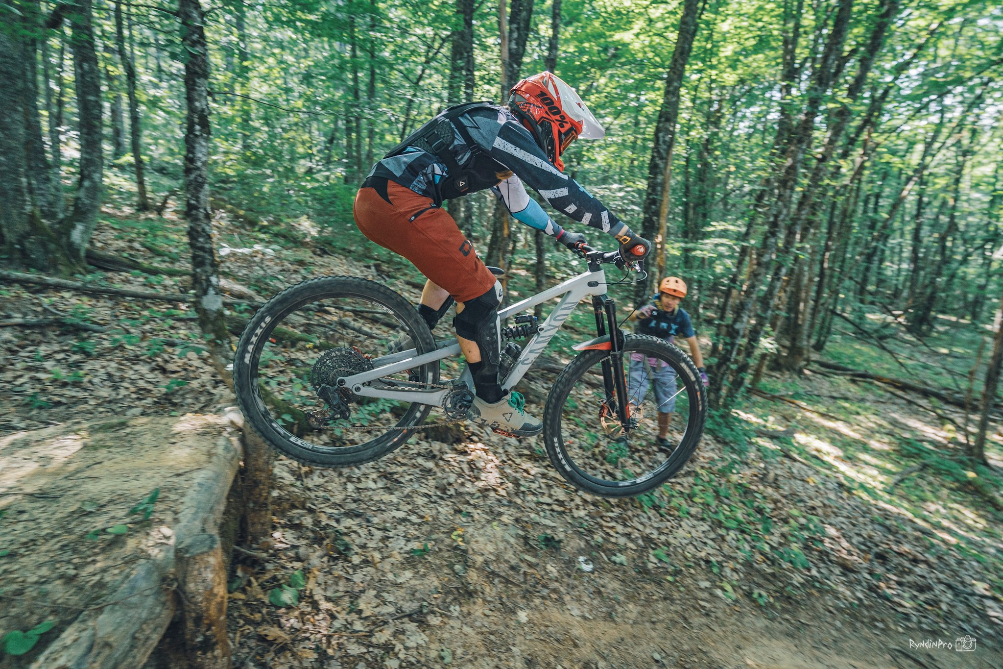 Обучающий кэмп на Собере 06.06.24 Коваль. Репортажный фотограф в Краснодаре Рындин Дмитрий