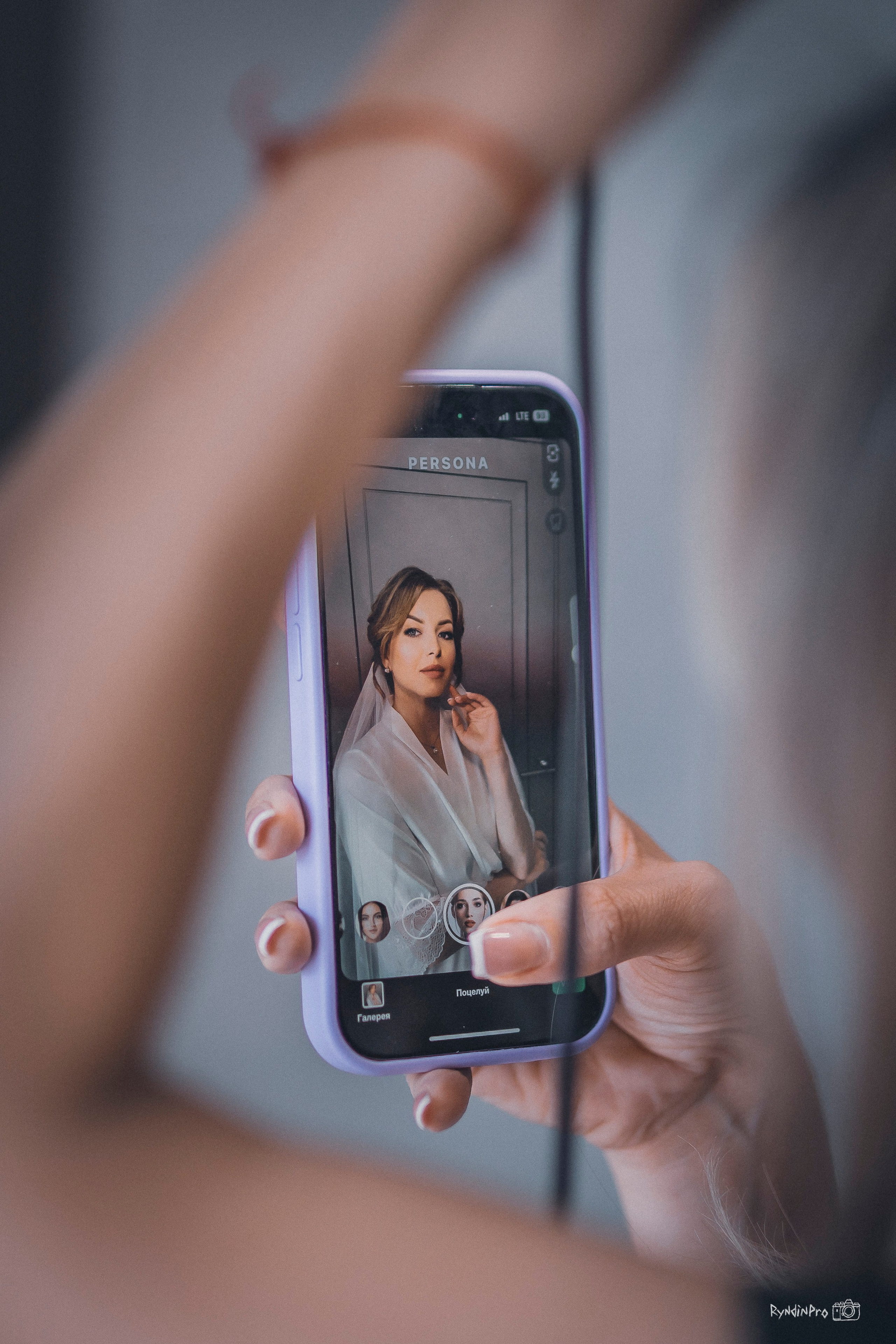 Свадьба Владимир и Дарья. Кисловодск. Репортажный фотограф в Краснодаре Рындин Дмитрий