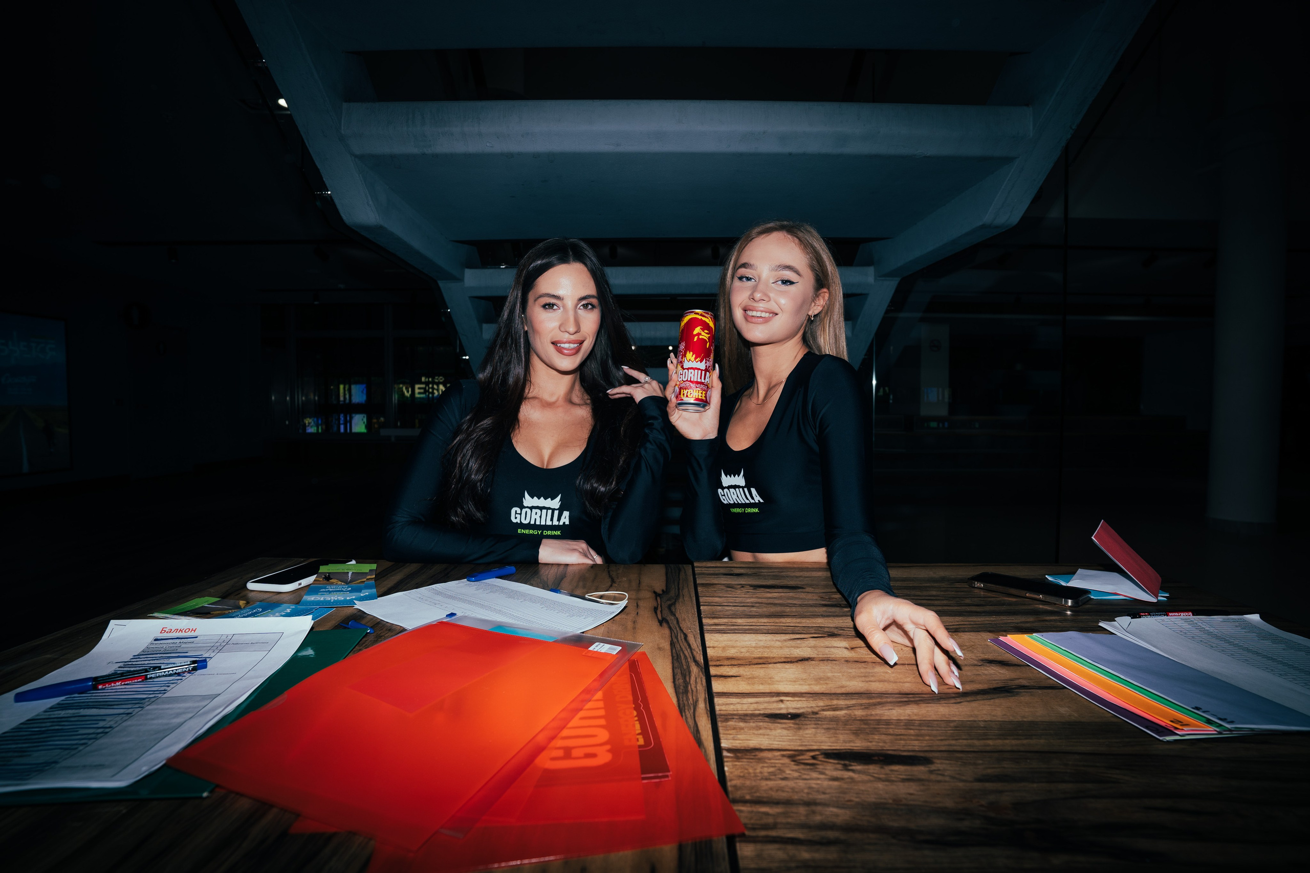 Премьера фильма ИБЬЁТСЯ в Москве 26.05.22. Репортажный фотограф в Краснодаре Рындин Дмитрий