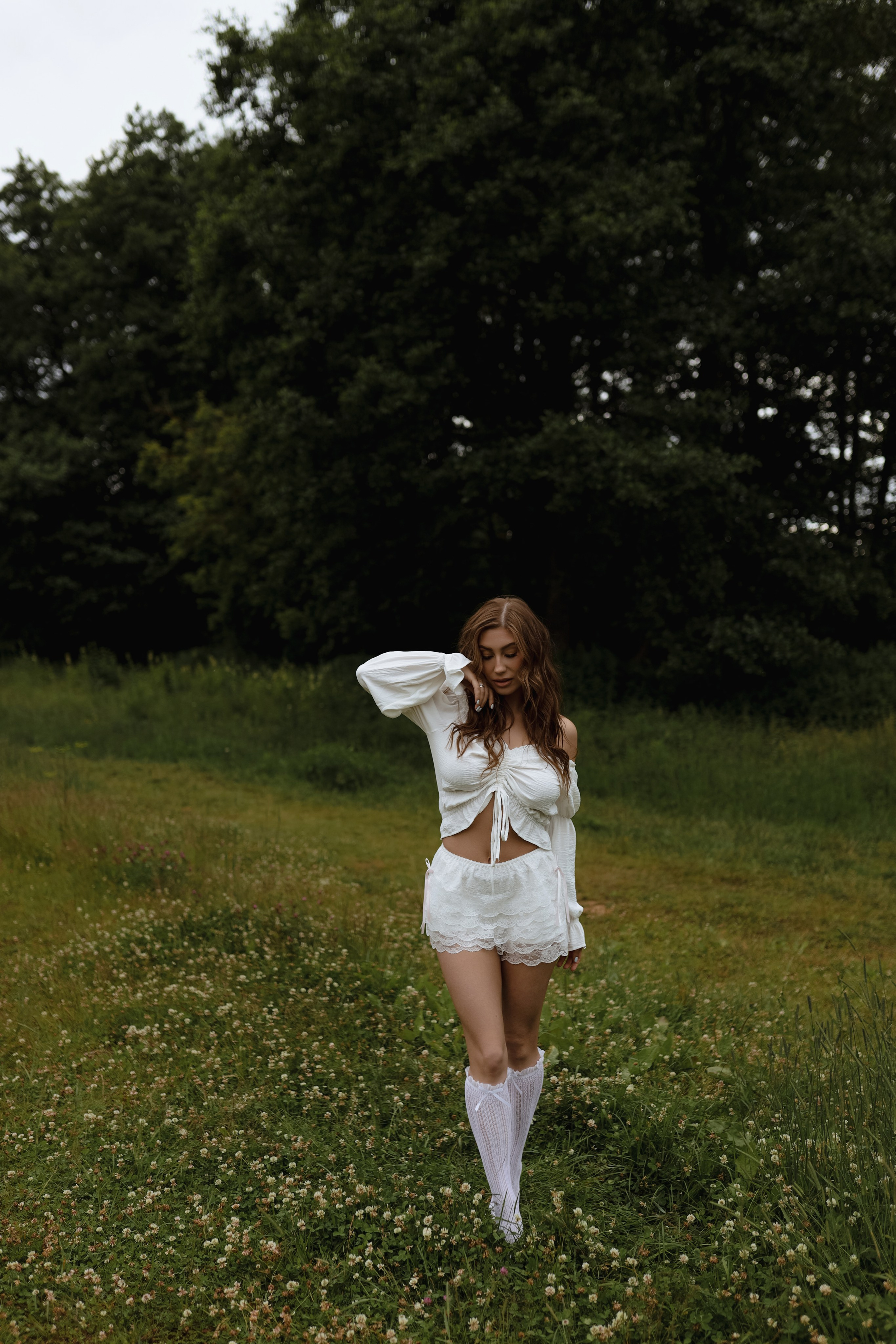 Александра