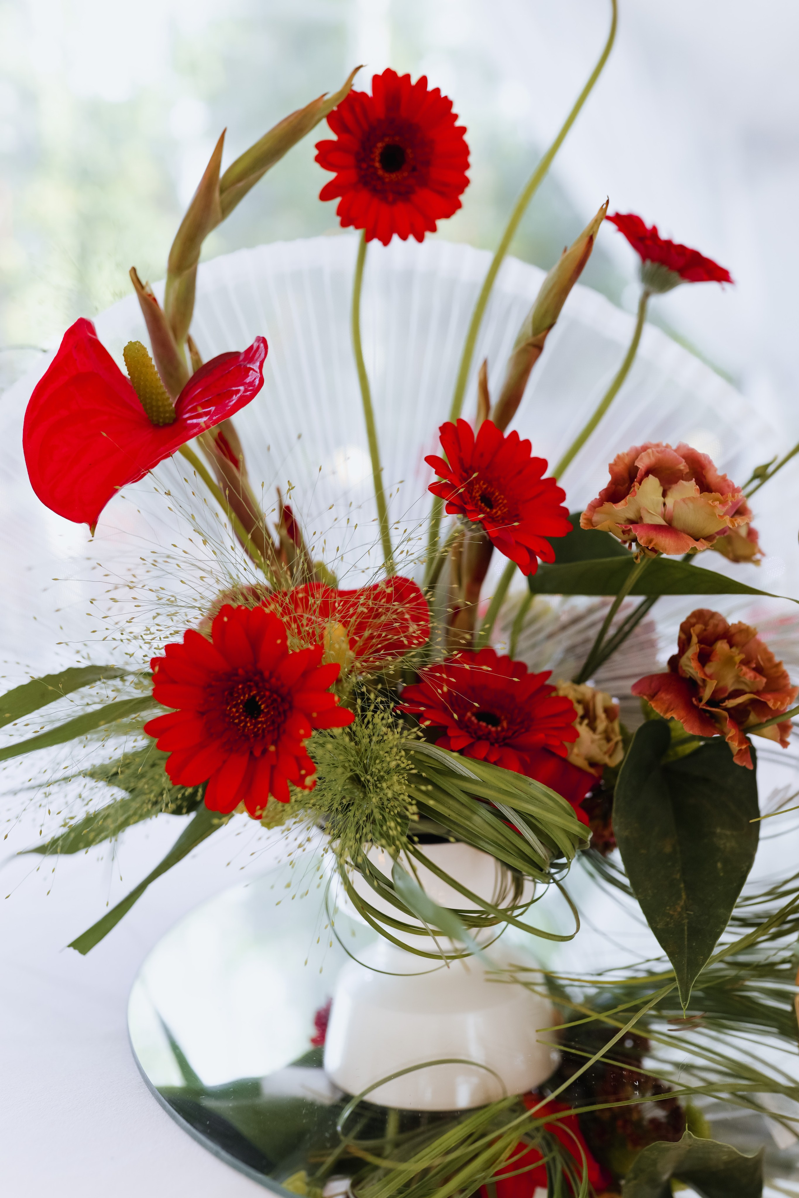 Александра и Анатолий