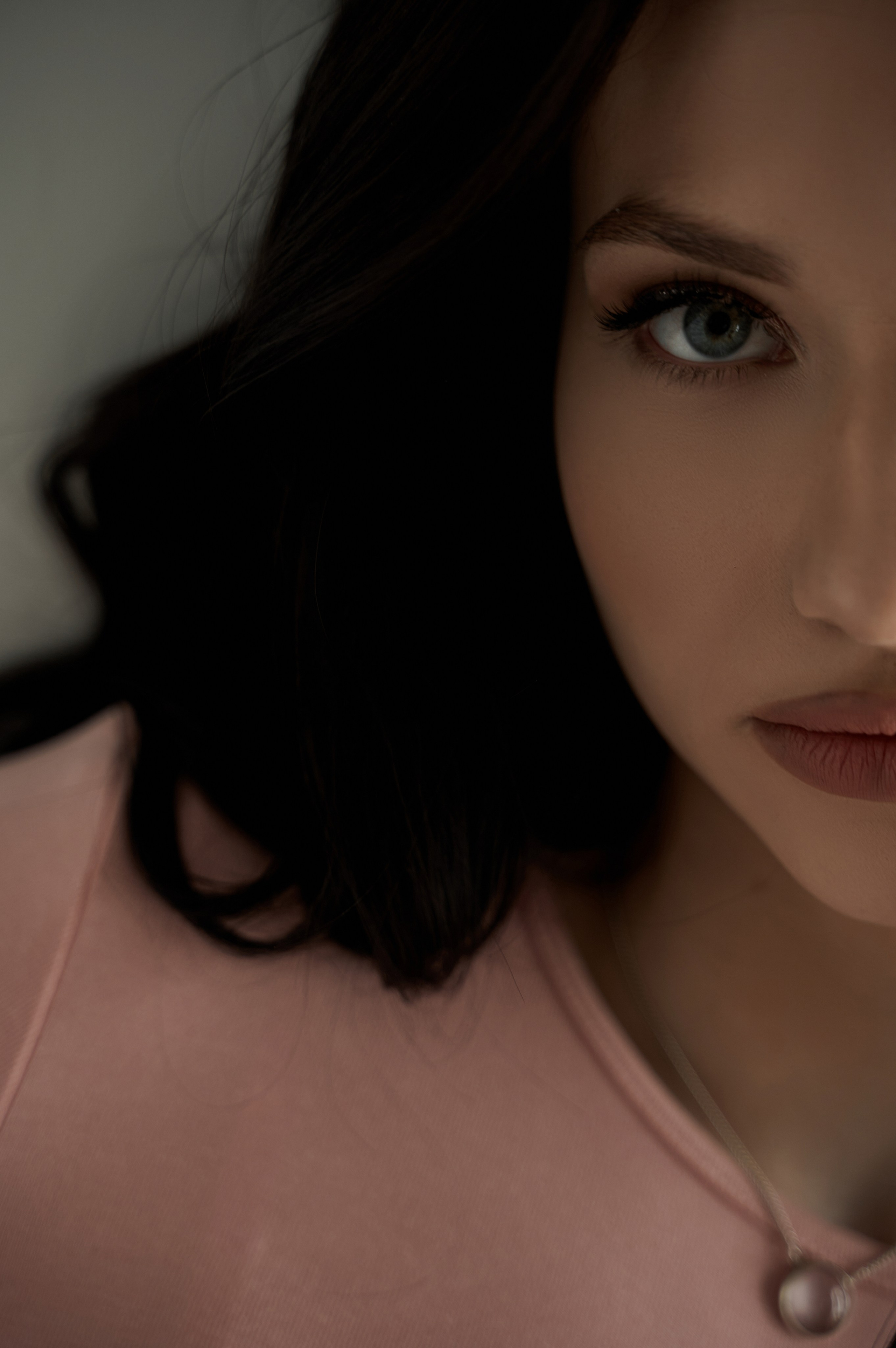 Свадебная съемка Брянск Москва Свадебный фотограф фотограф на свадьбу  фотограф Орел. Свадебный и портретный фотограф в Брянске Скепская Лилия