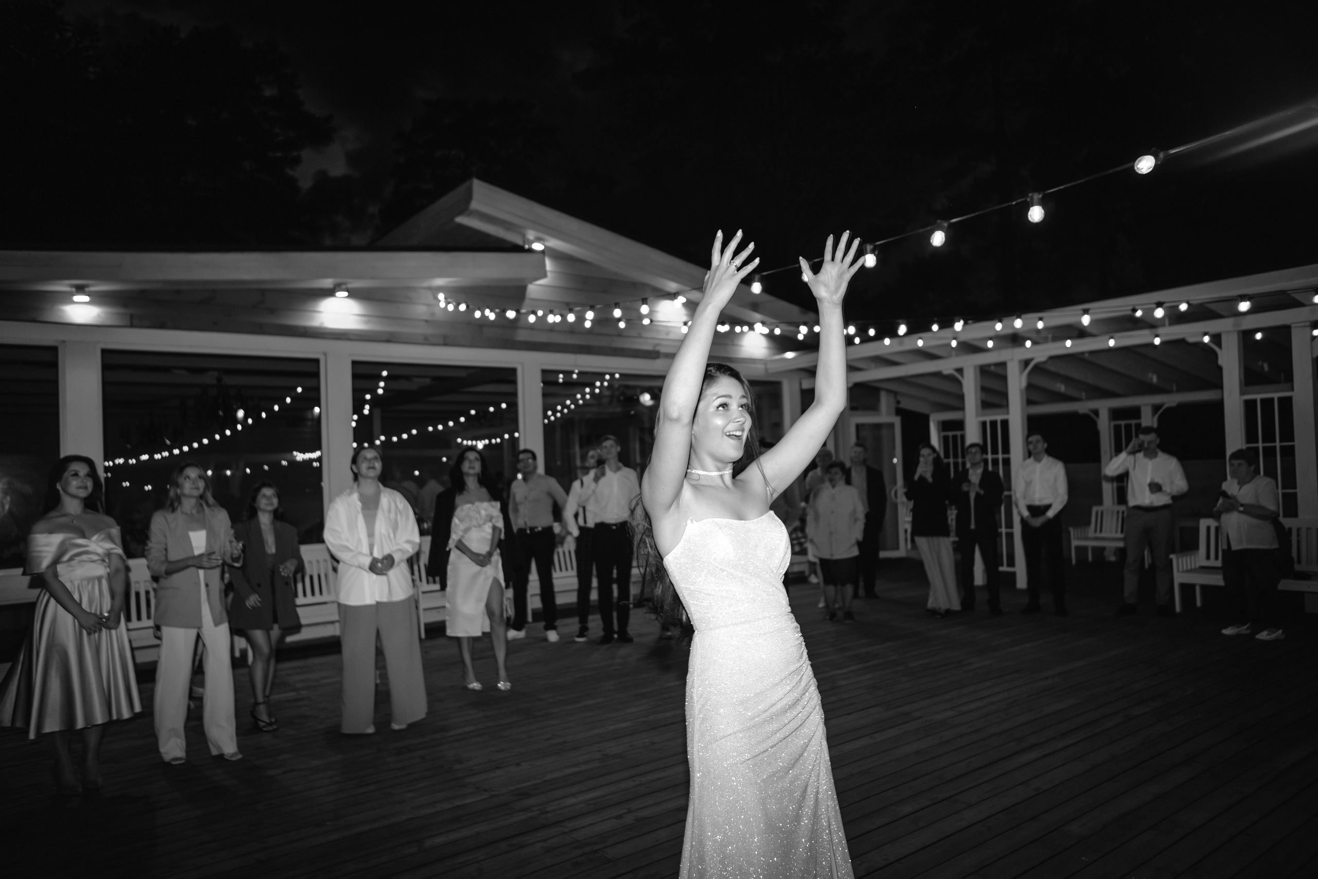 Свадьба на заливе в Санкт-Петербурге. Свадебный и семейный фотограф Арина Кулёва