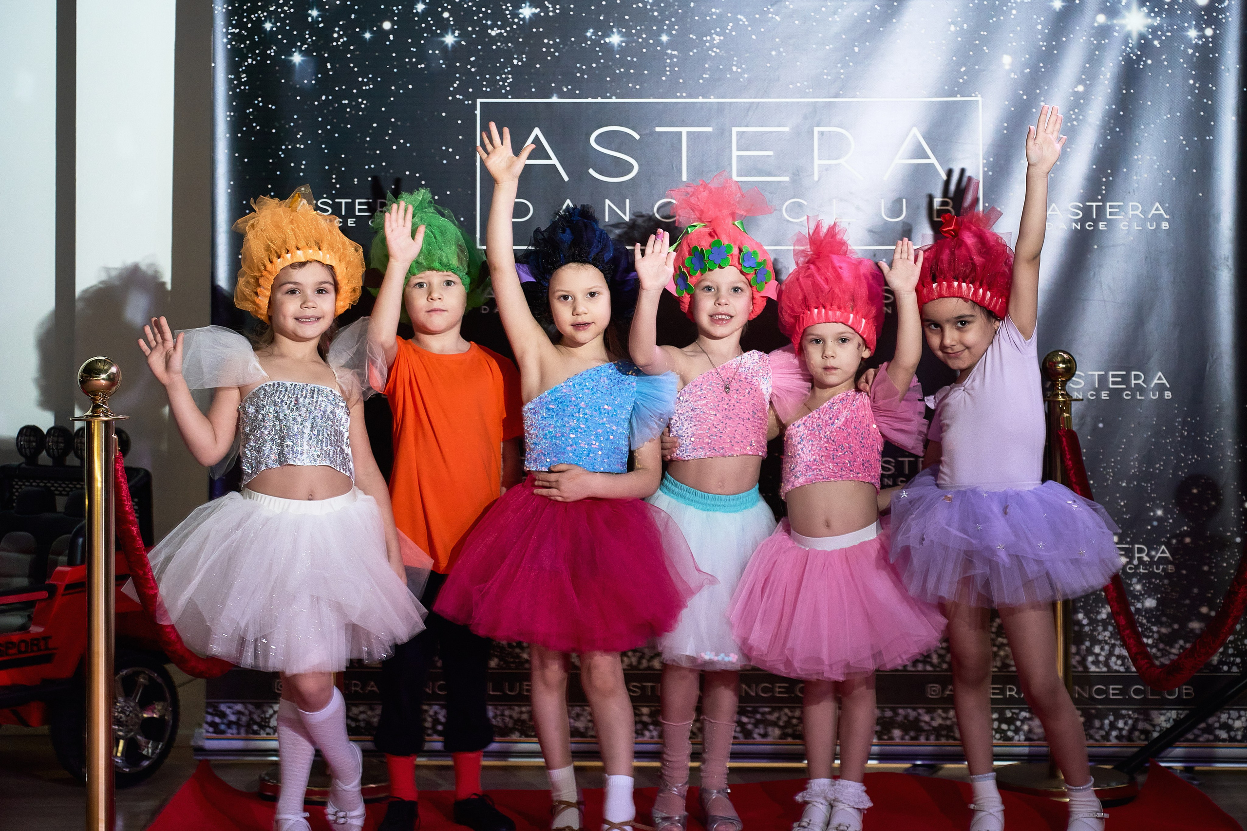 Репортажная съёмка отчетный концерт. Мартазова Екатерина фотограф. Екатеринбург