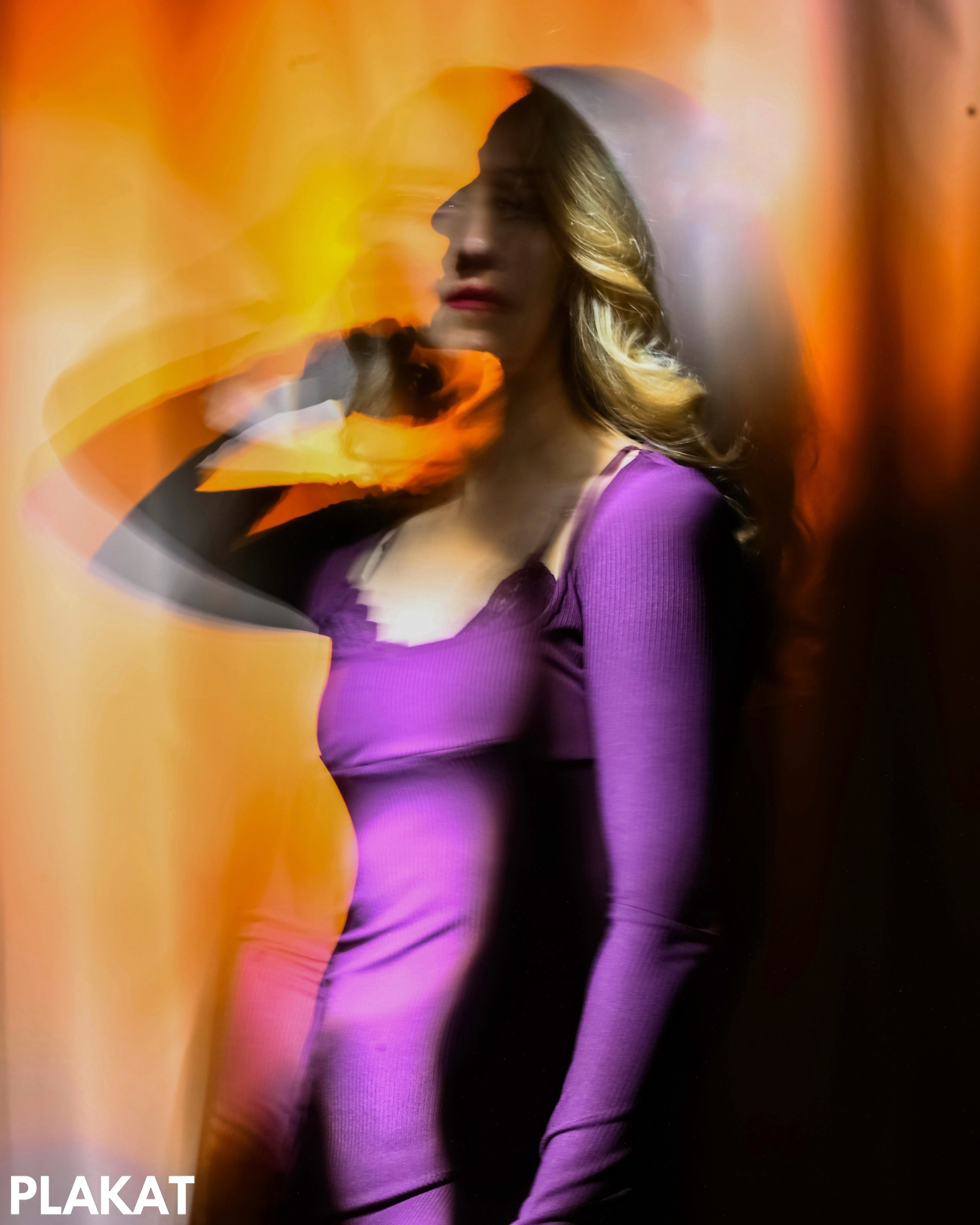 @victoriia_viktorovna