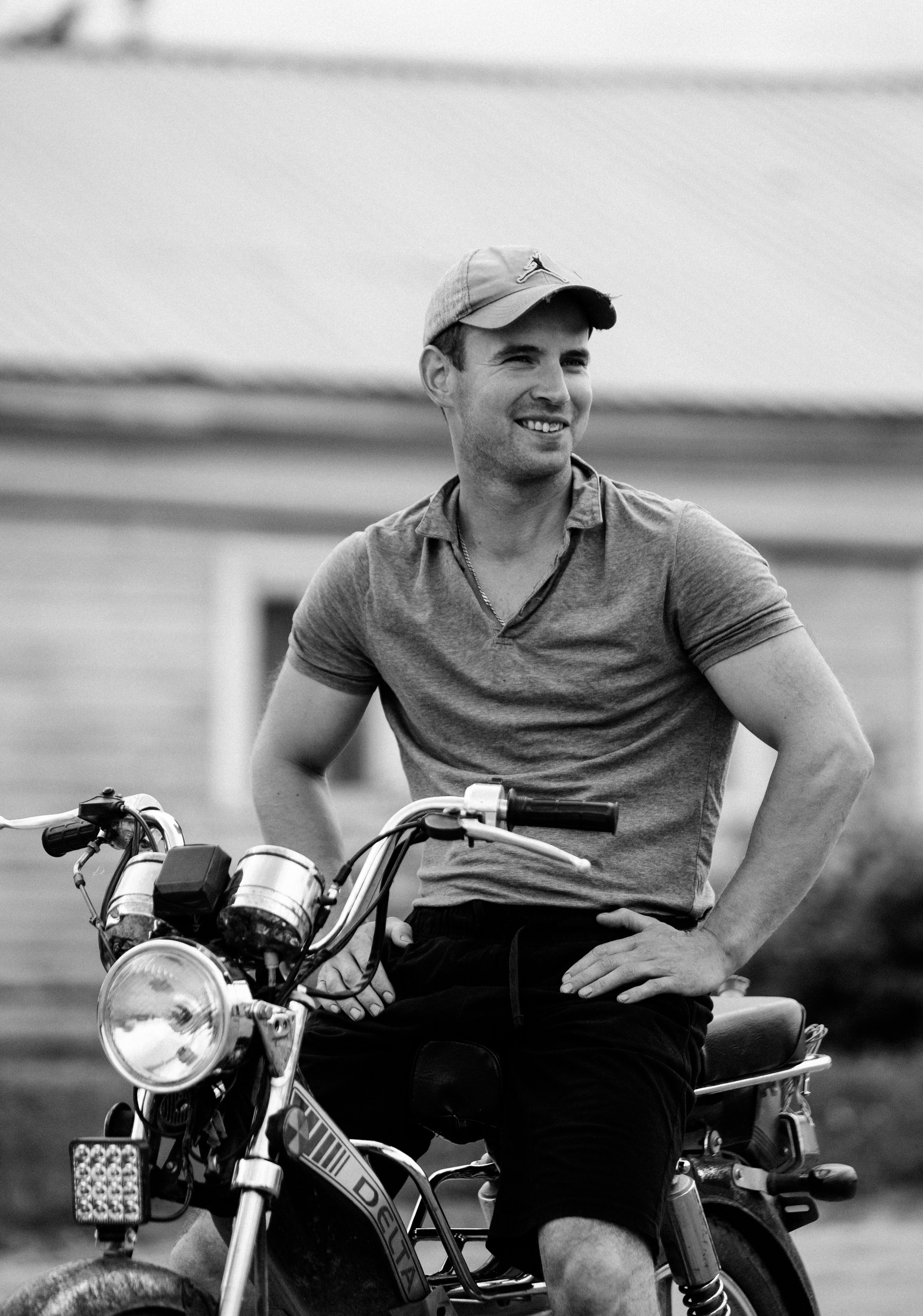 СЕЛО КОЛЕЖМА. Создание контента | Фото | Видеосъемка | Александр Ярков