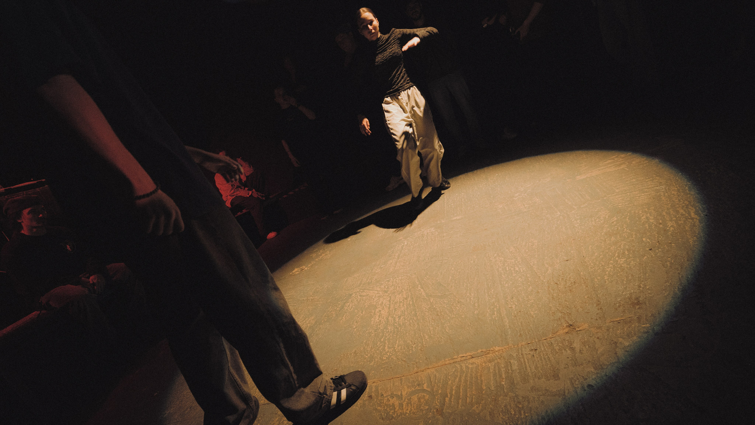 Мачты — House battle. Фотограф в Санкт-Петербурге Полковникова Юлия