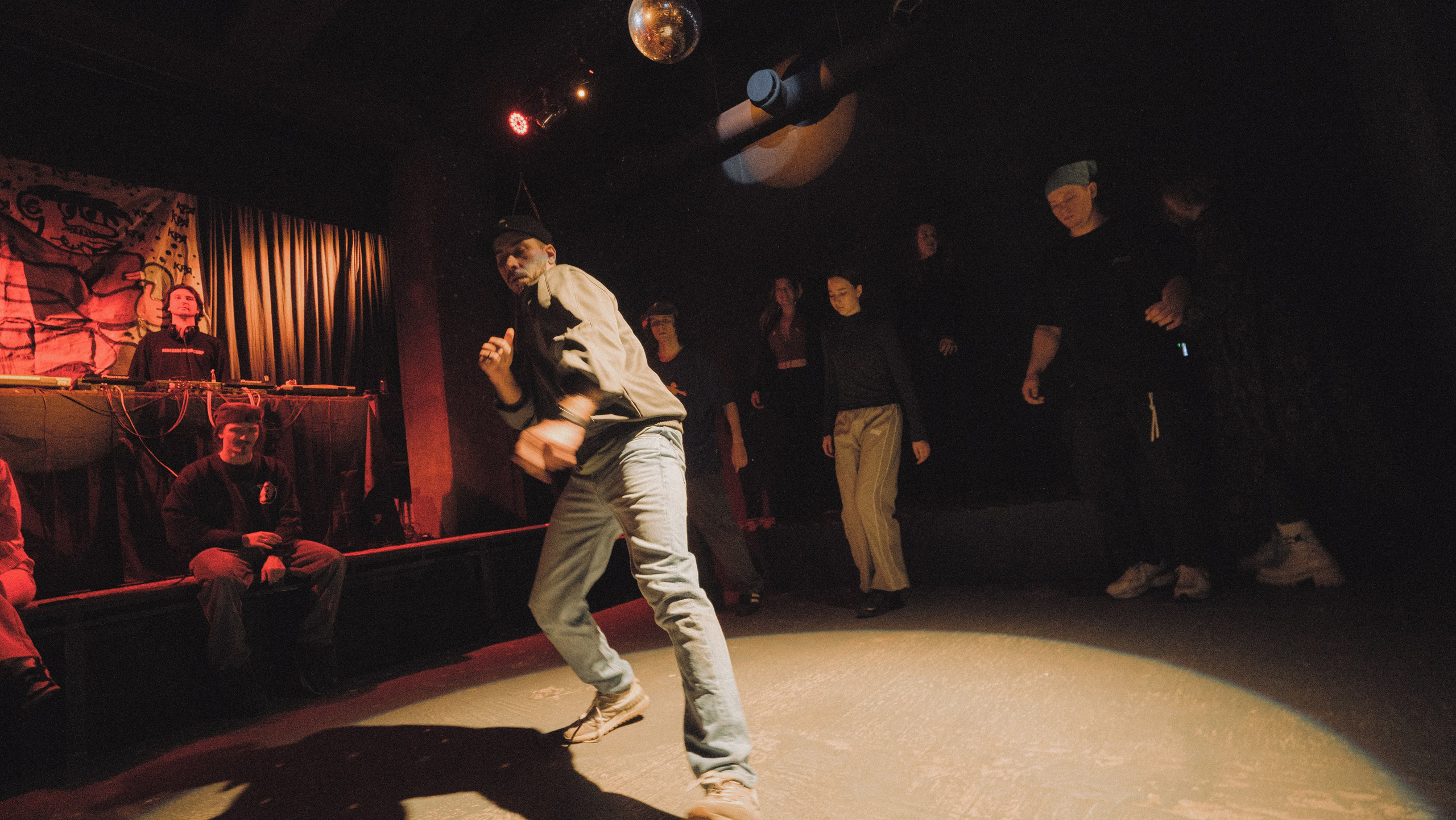 Мачты — House battle. Фотограф в Санкт-Петербурге Полковникова Юлия