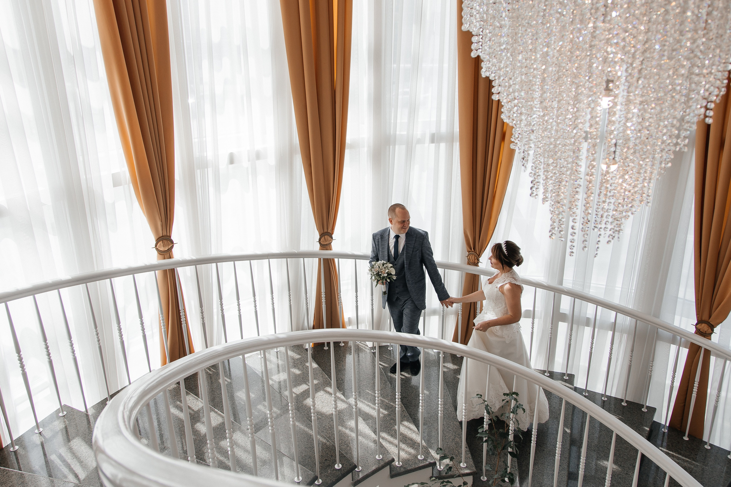 Свадьбы. Свадебный, семейный фотограф. Выпускные альбомы в Коченёво / Новосибирск. Наталья Байкуш