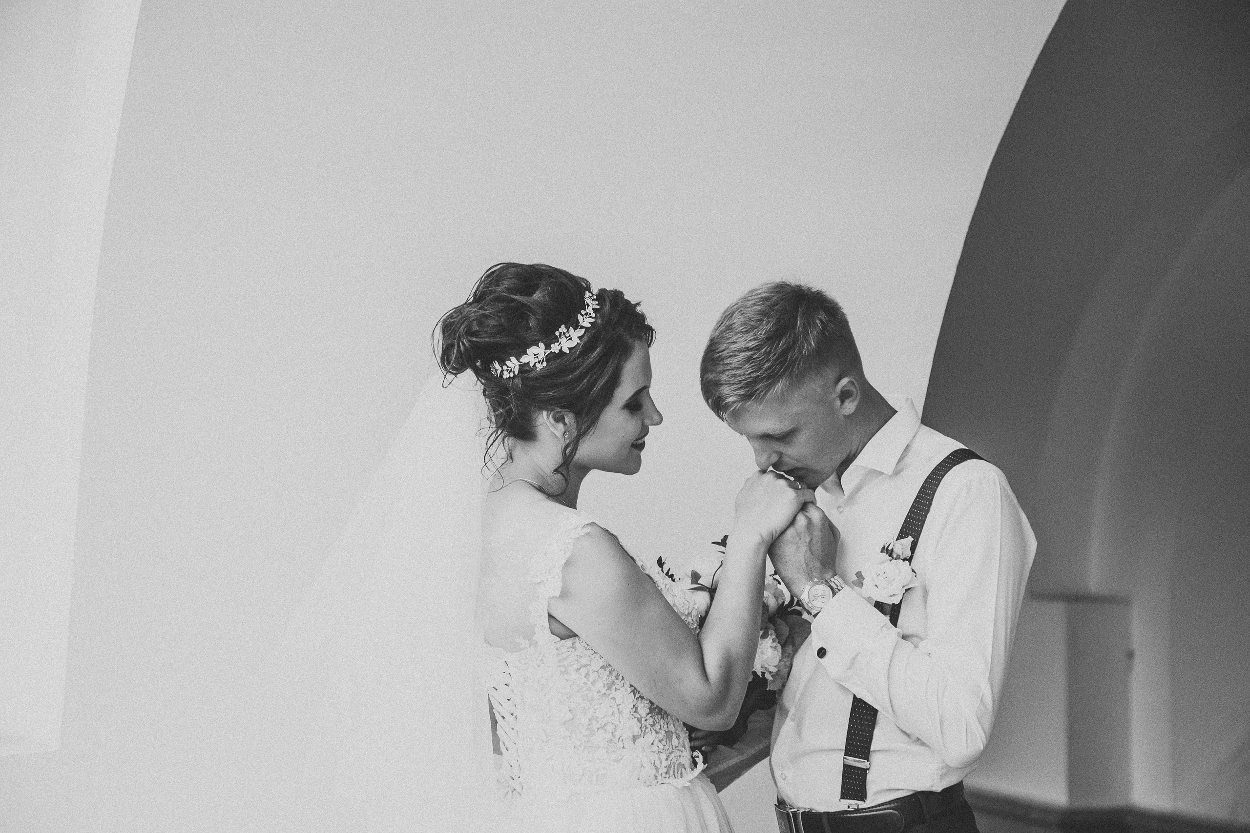 🖤. Екатерина Королева. Фотограф. Хабаровск