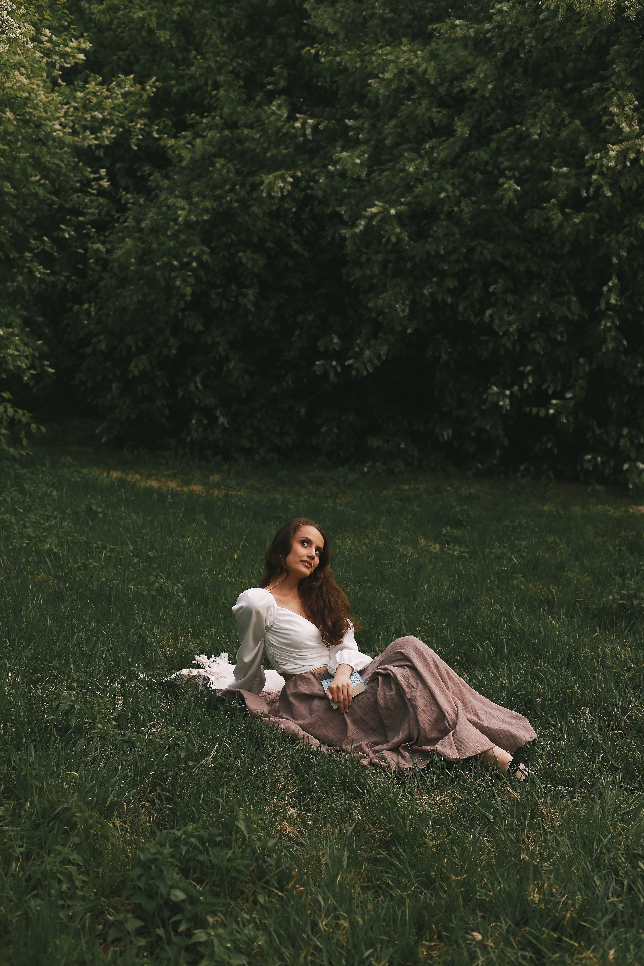 Анастасия. Фотограф в Иркутске Подрезова Дарья