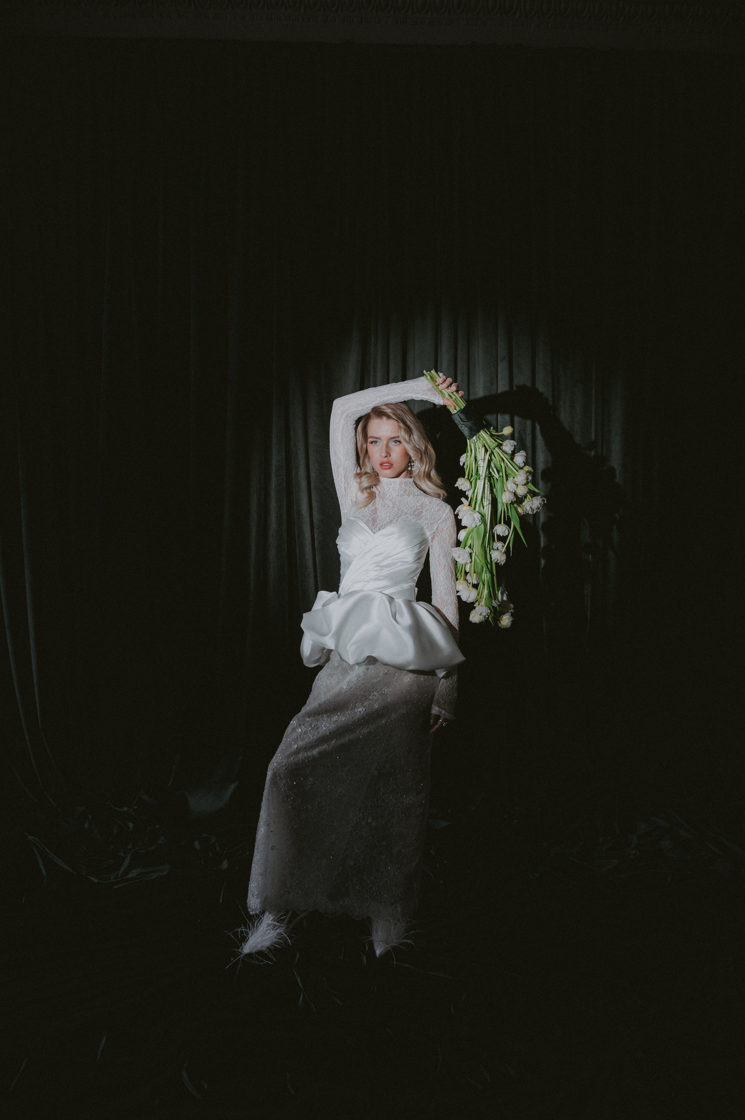 Тамара&Ростислав. Свадебный и семейный фотограф город Темрюк Фотостудия Темрюк