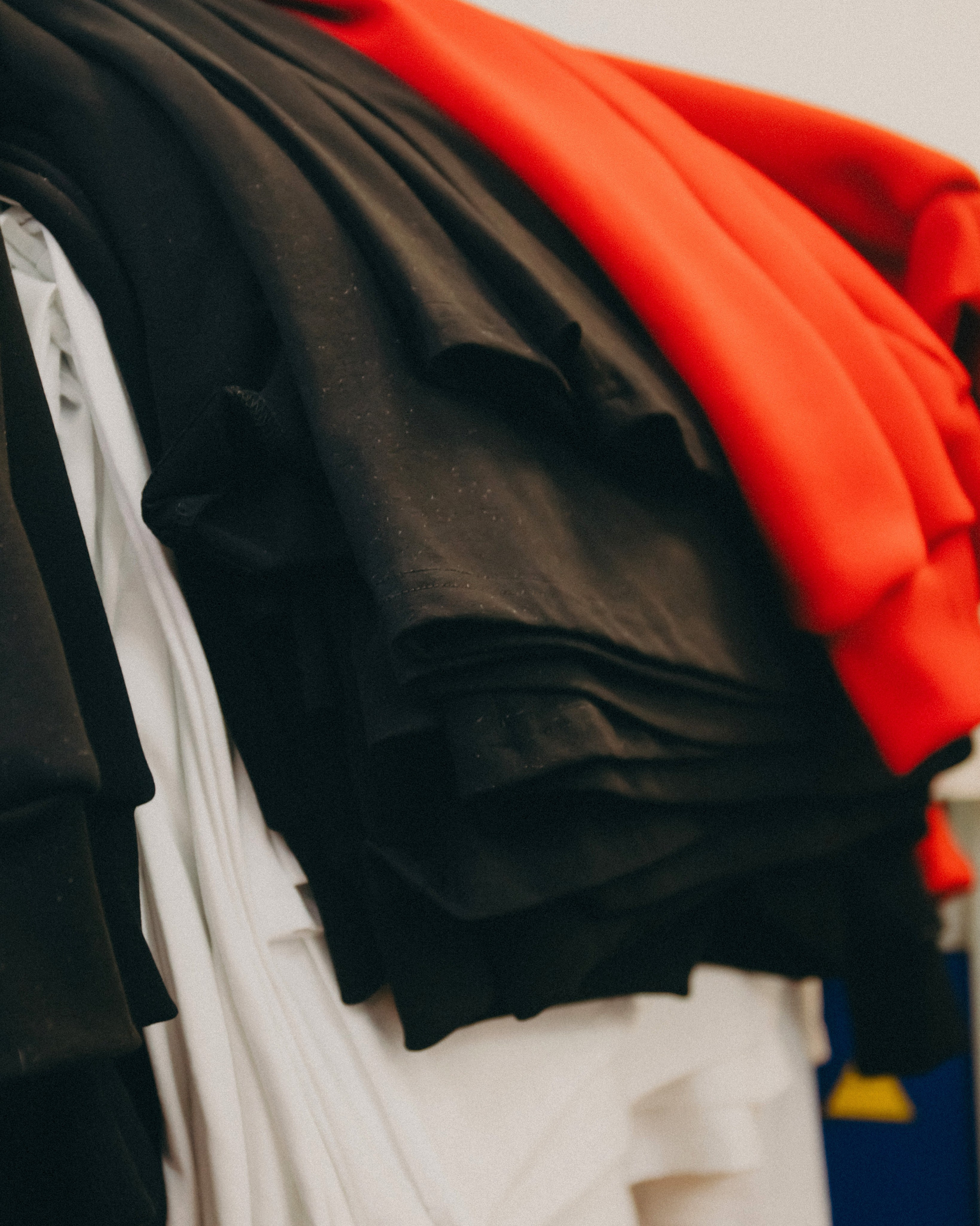 Лиза. Портретный фотограф Ванинен Анастасия. Санкт-Петербург