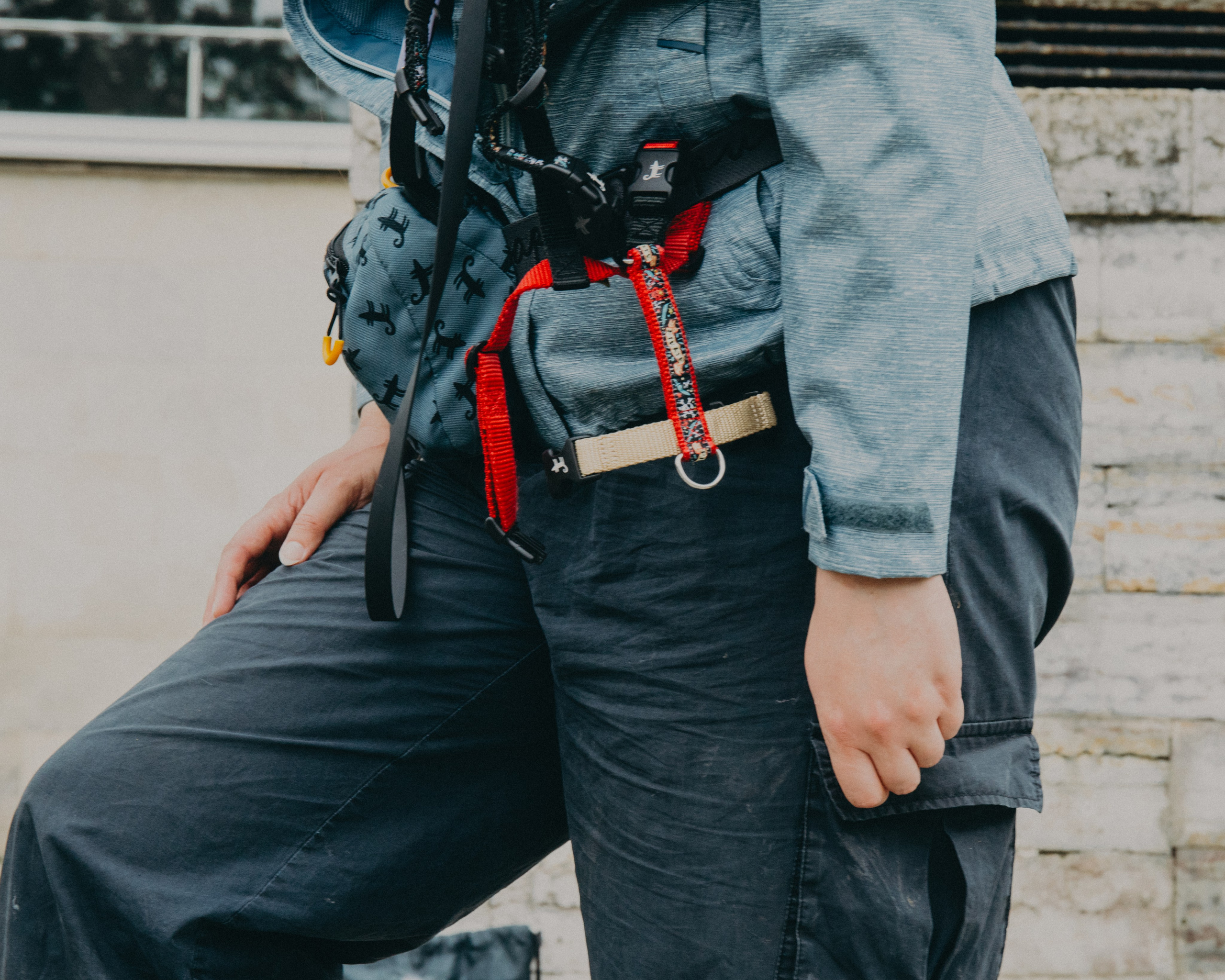 Гилдин. Портретный фотограф Ванинен Анастасия. Санкт-Петербург