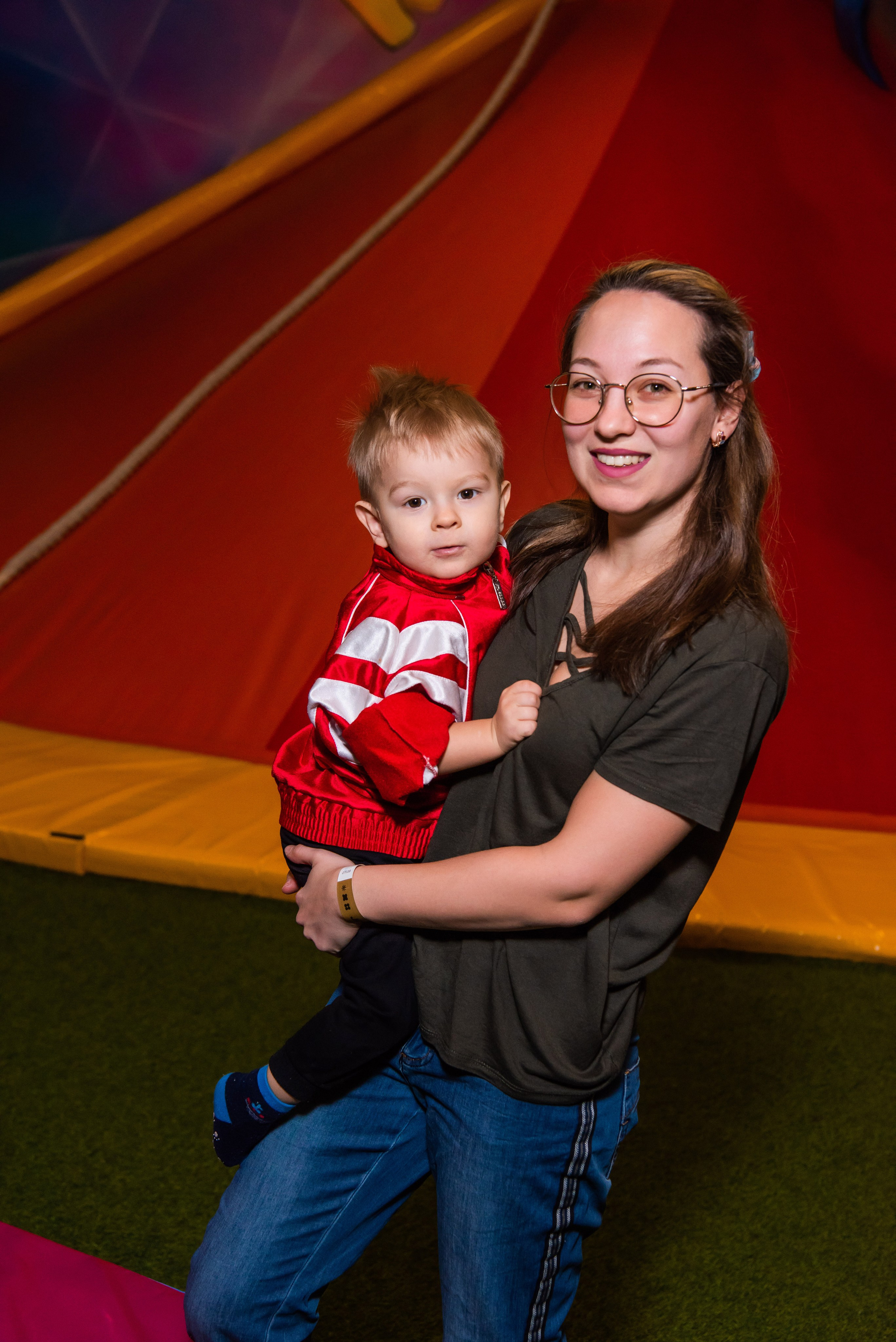 День Рождения Аристарха. Слово пацана. Свадебный и арт-фотограф Кунецкая Диана