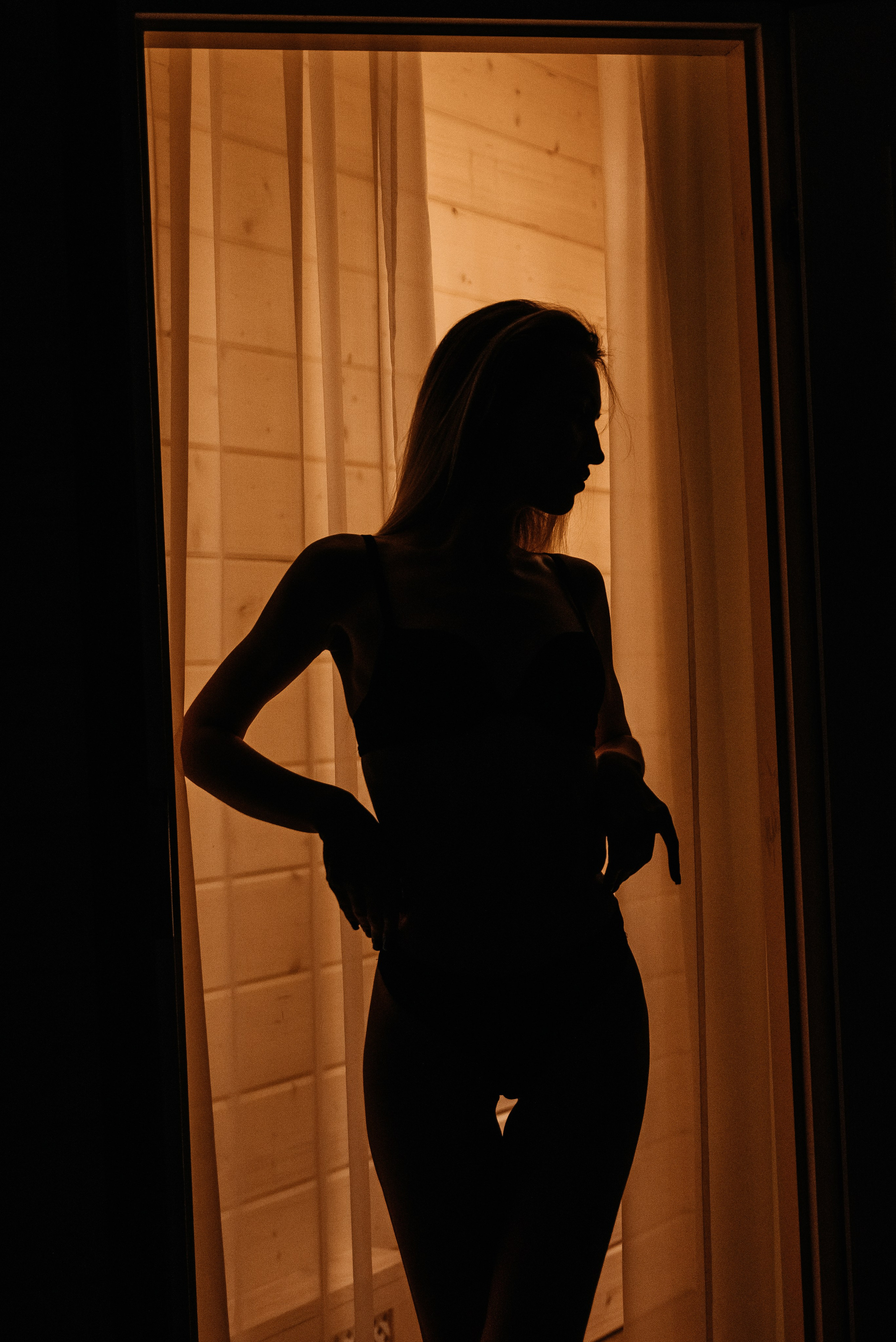 Алена. Свадебный и портретный фотограф в Минске Наташа Каракулова