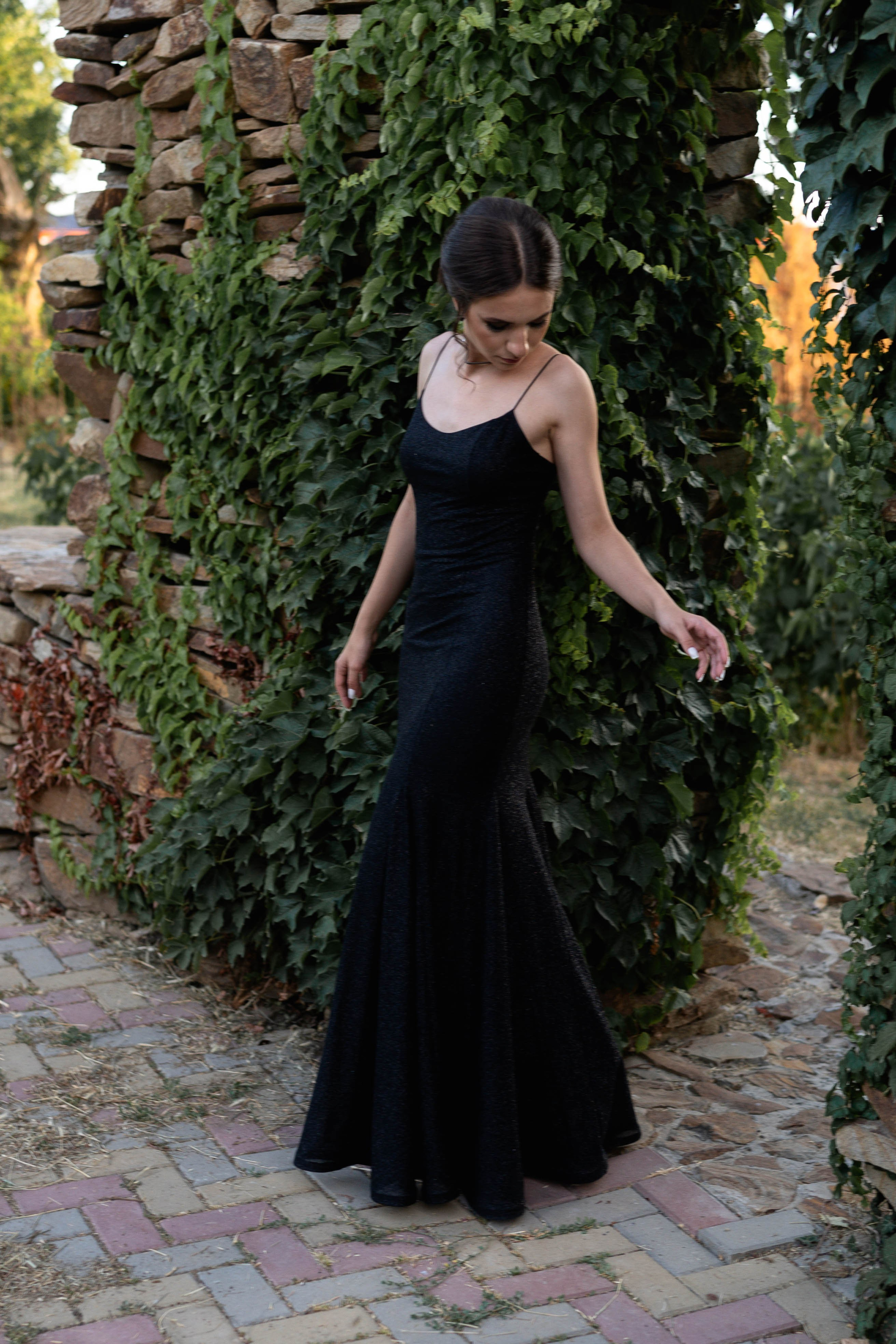 Выпускной школы № 32. MariTaran