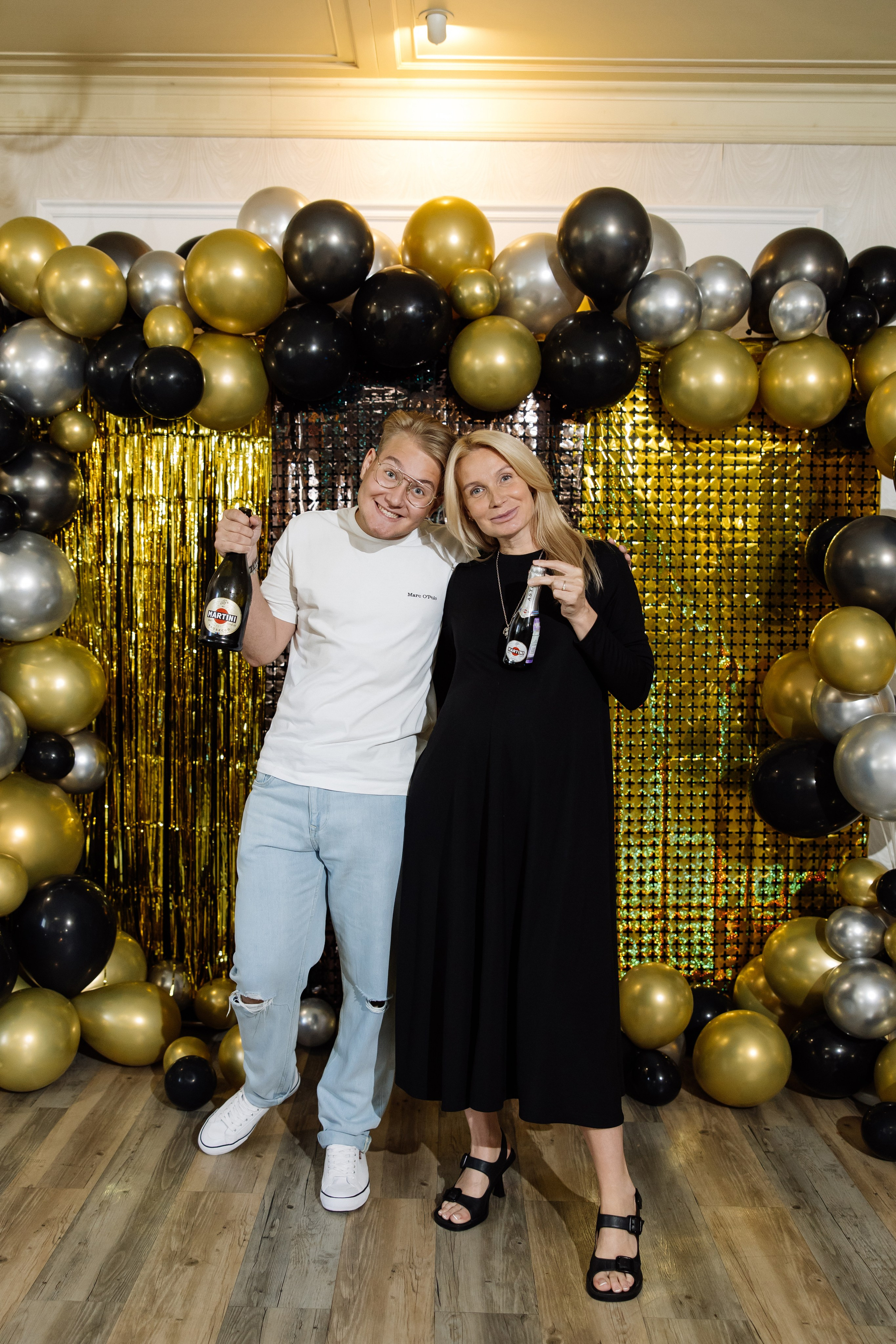 2023.06.30. Фотограф в Красноярске