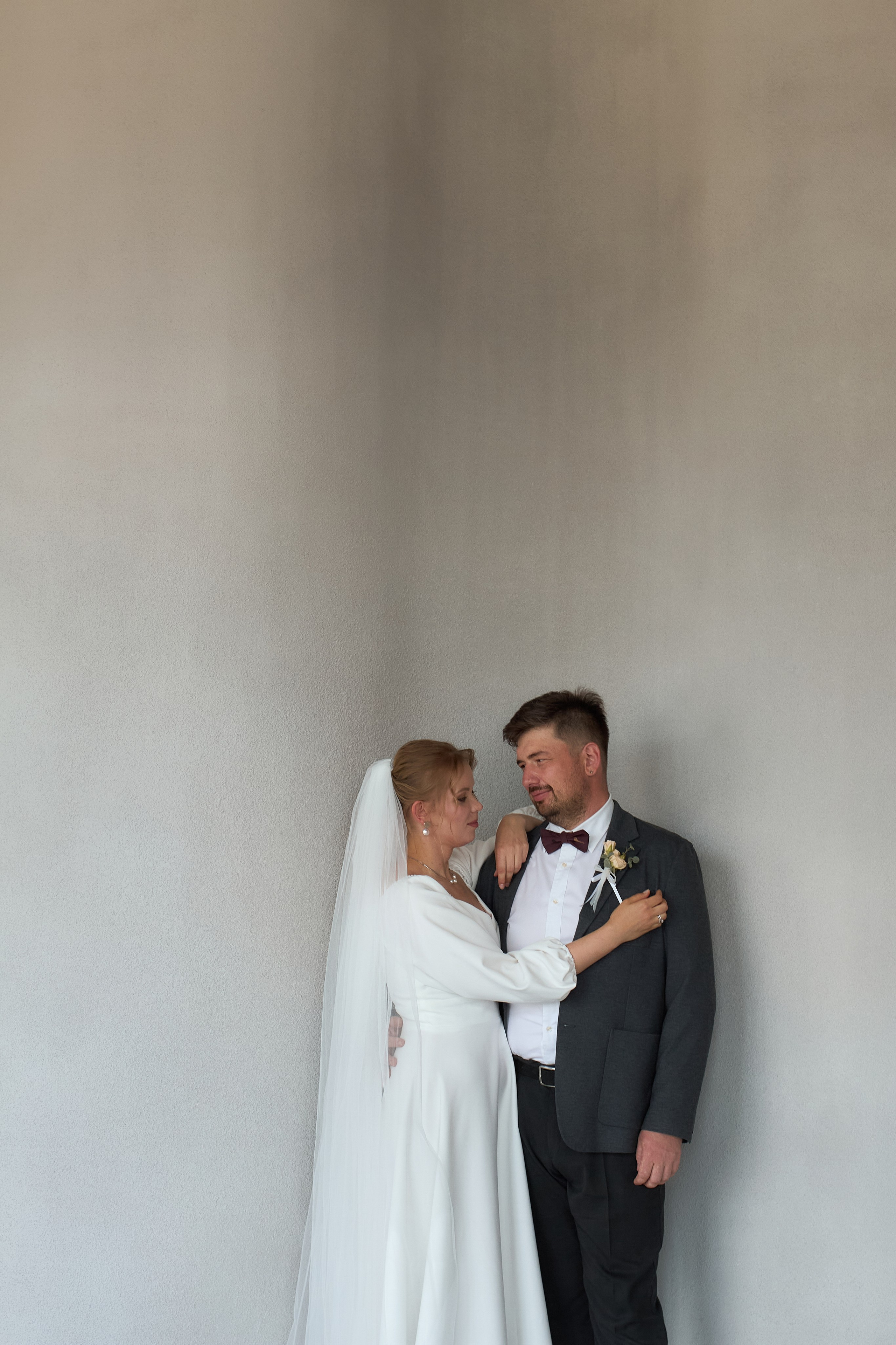 Свадебная фотосессия Екатеринбург. Фотограф Екатеринбург Елена Минина