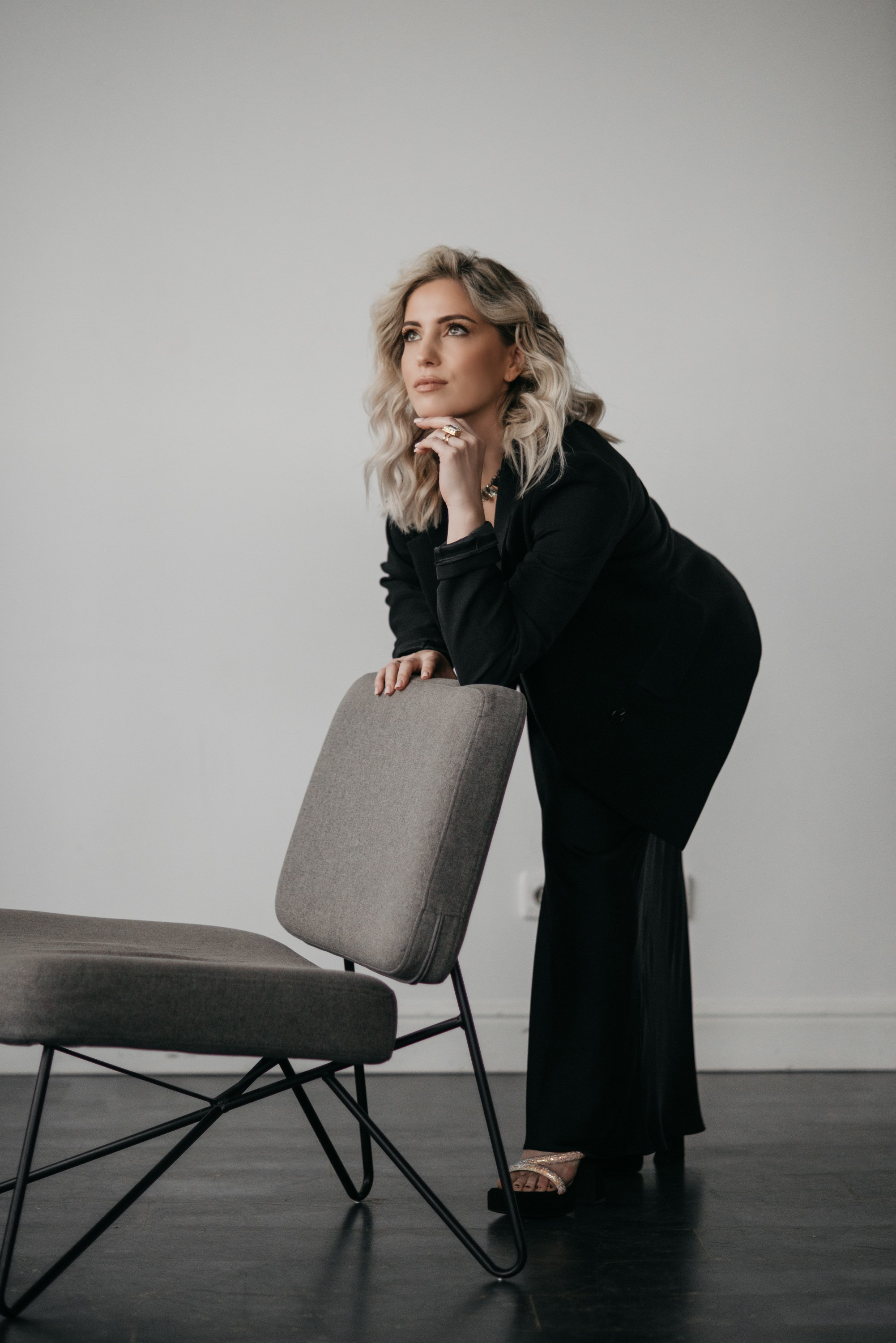 Б У Д Ь С М Е Л Е Й. Свадебный фотограф Ижевск Петр Шишков