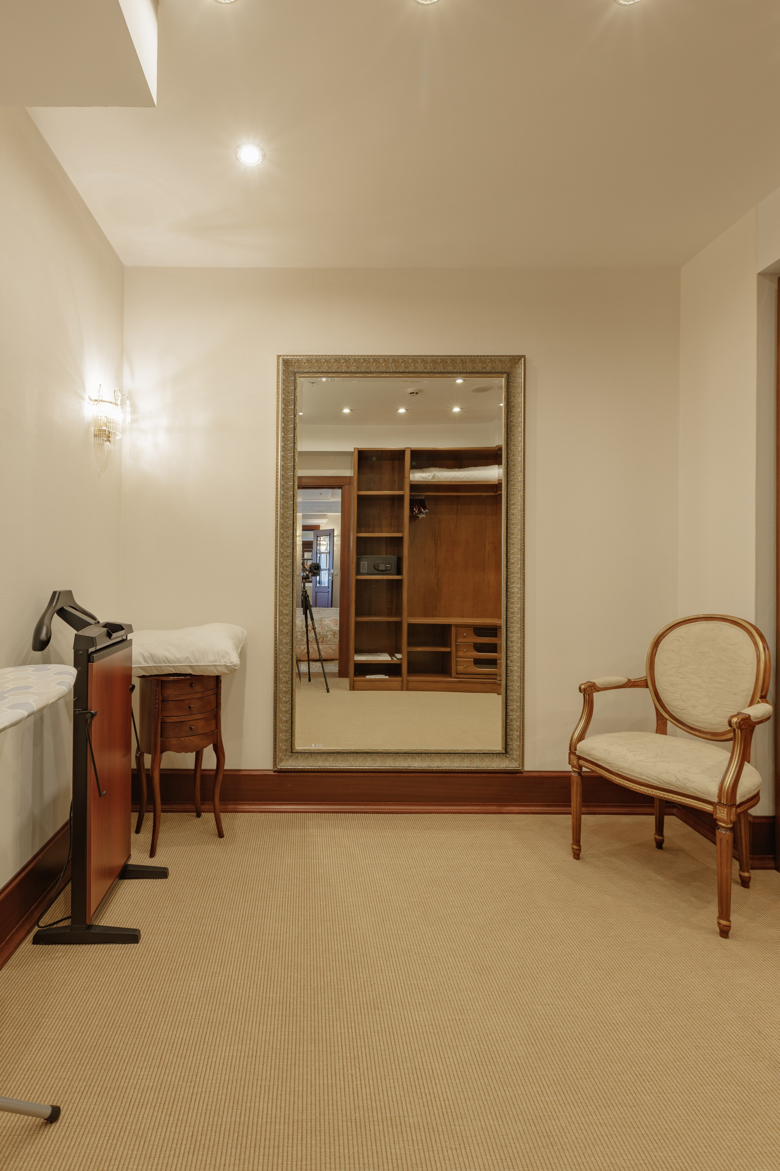 Интерьерный фотограф СПб, Санкт-Петербург и Москва